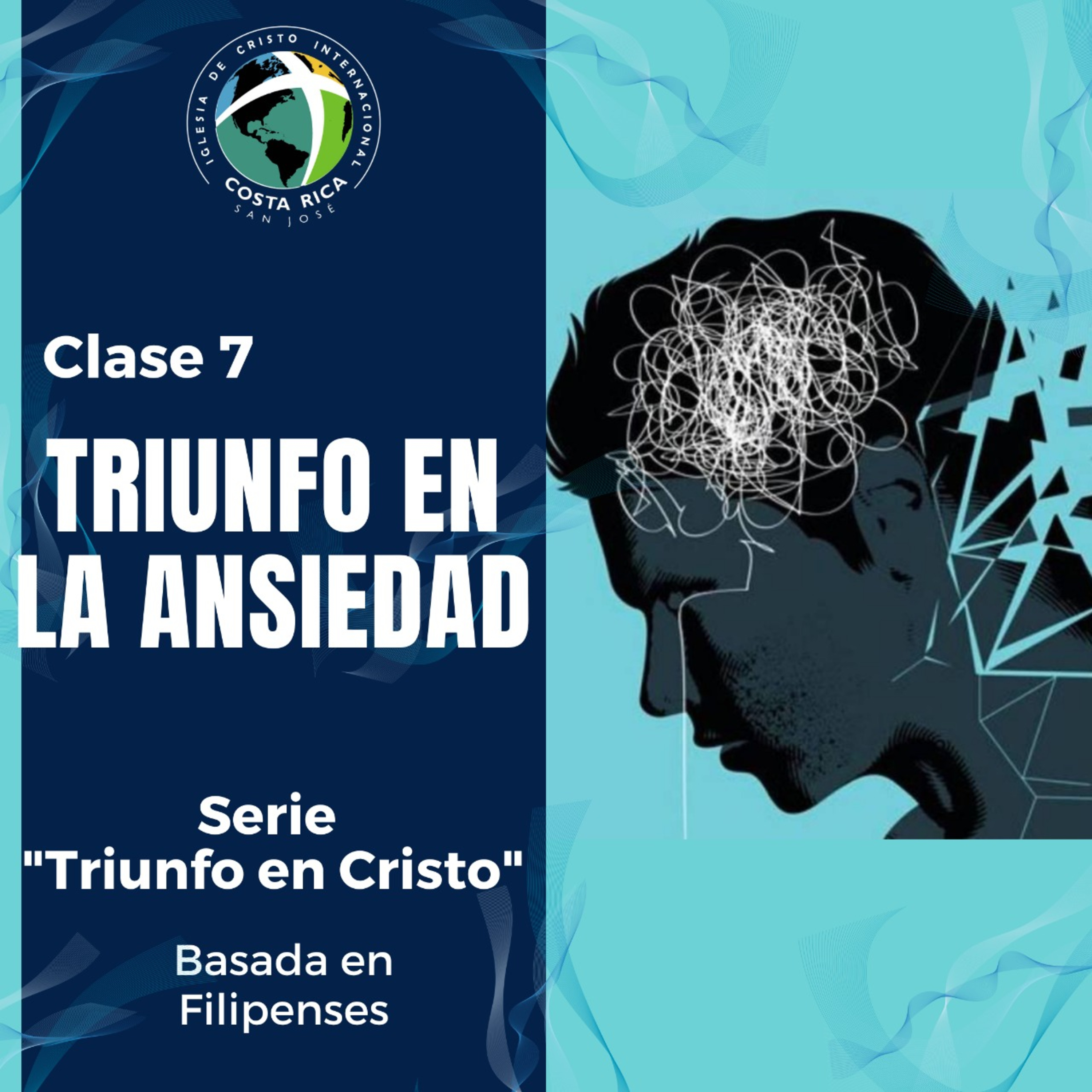 Predicas y estudios bíblicos para obedecer la palabra de Dios
