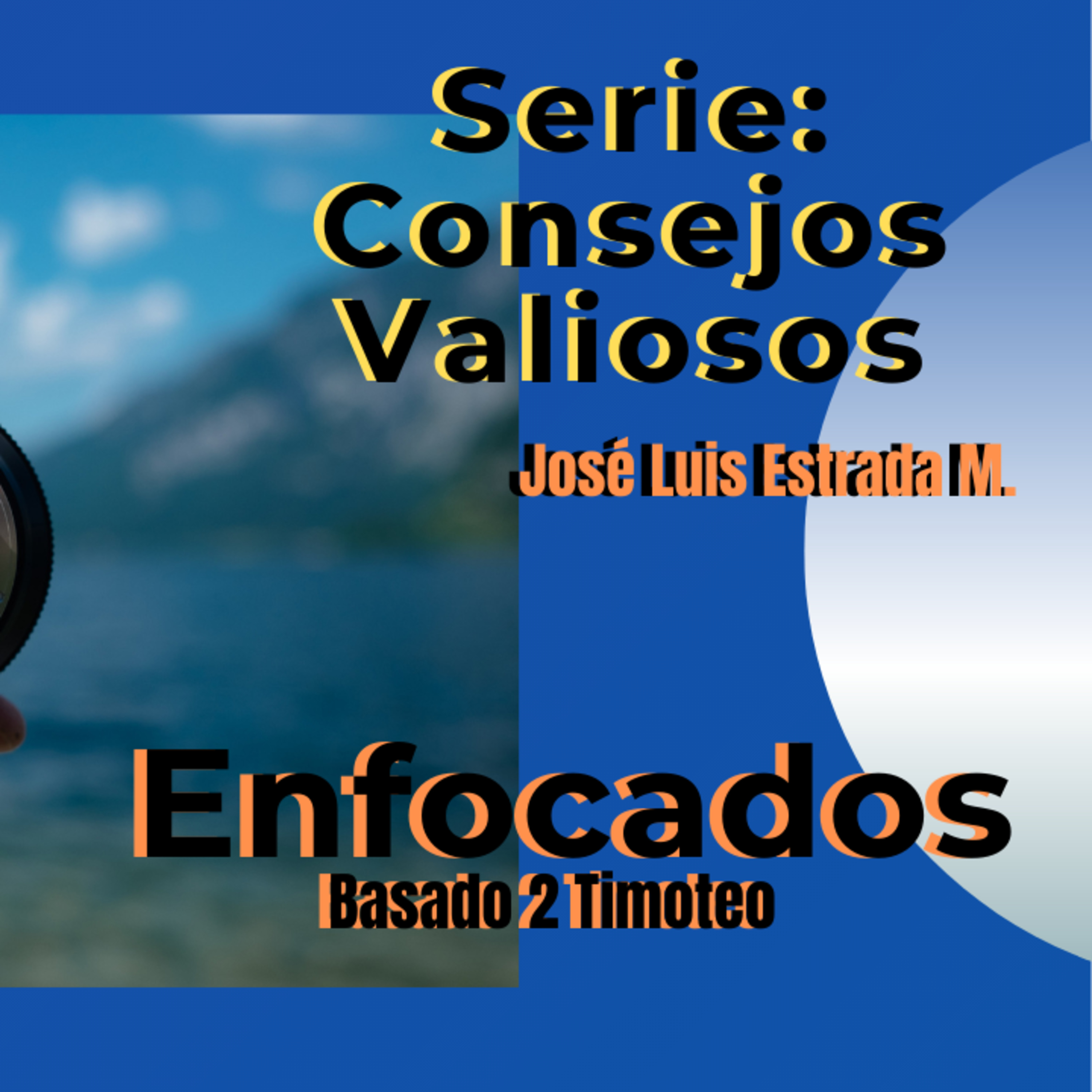 Predicas y estudios bíblicos para obedecer la palabra de Dios