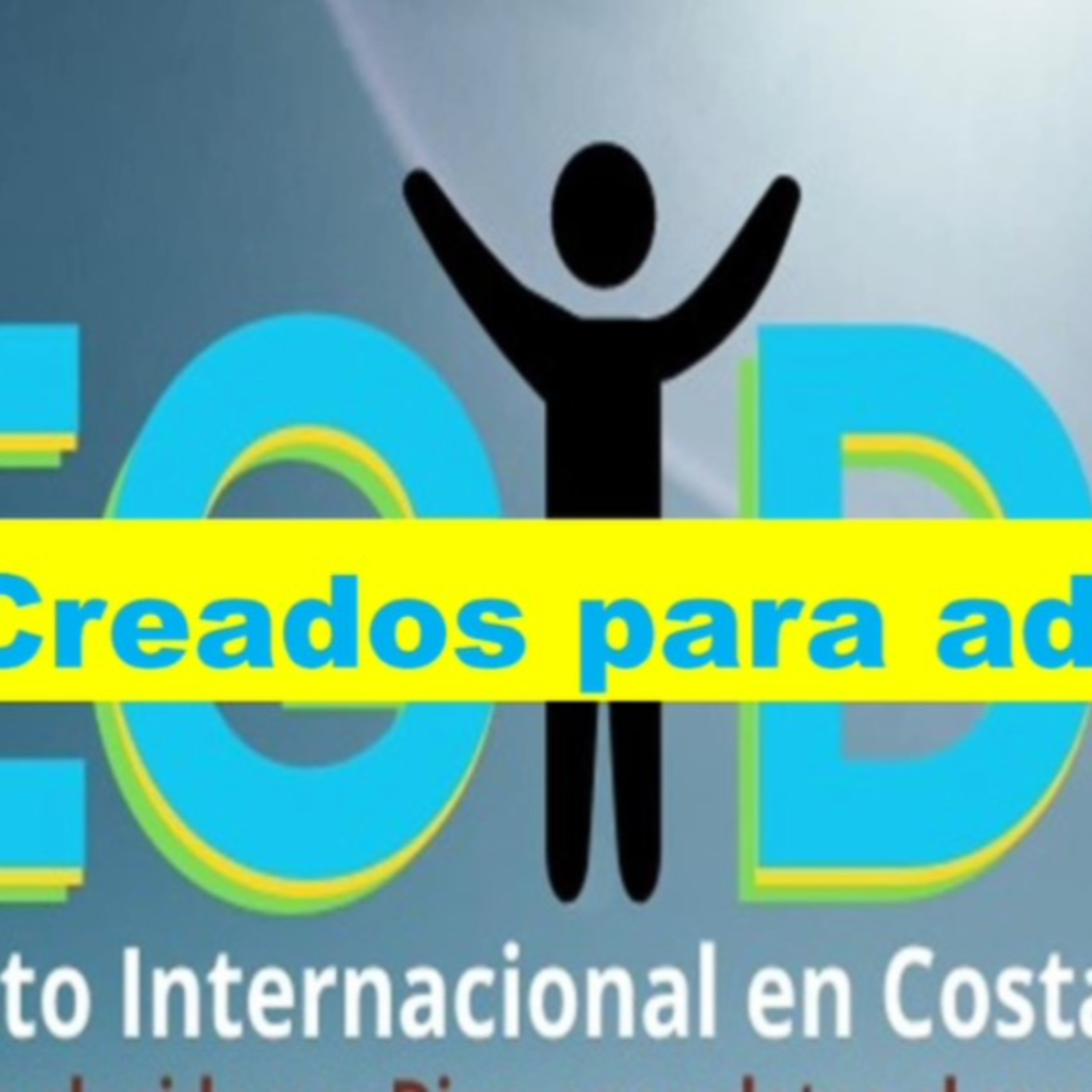 Predicas y estudios bíblicos para obedecer la palabra de Dios
