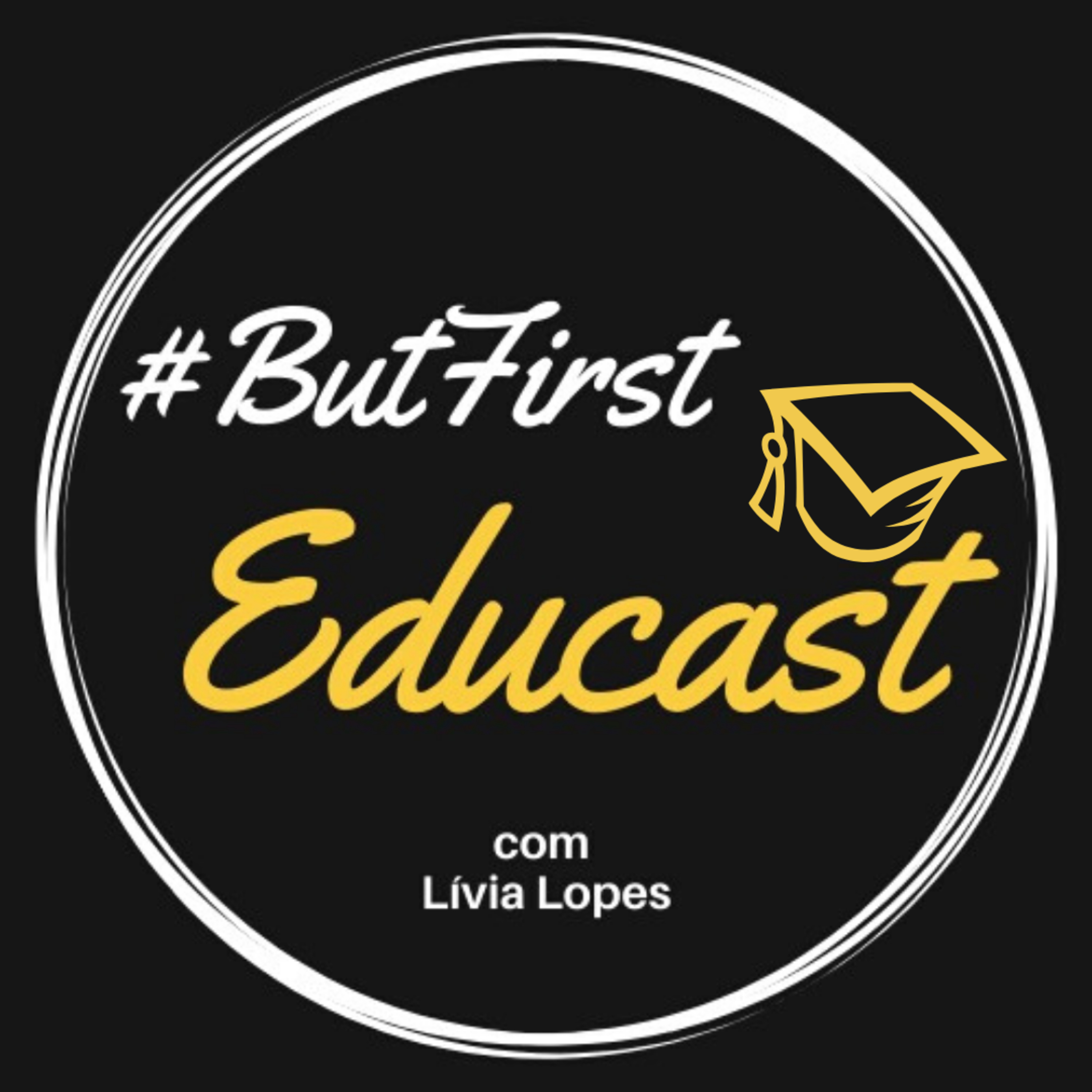 ButFirstEducast