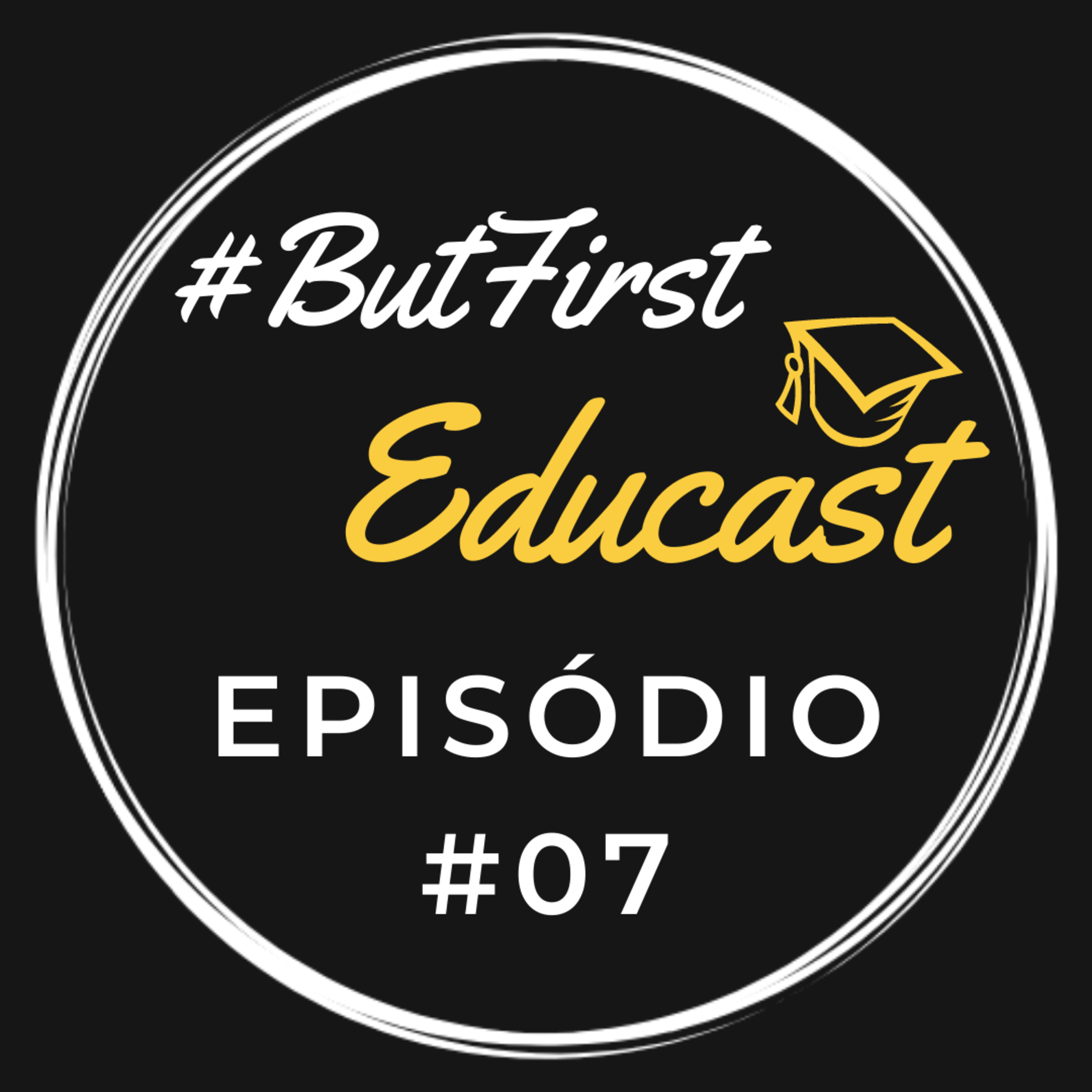 ButFirstEducast