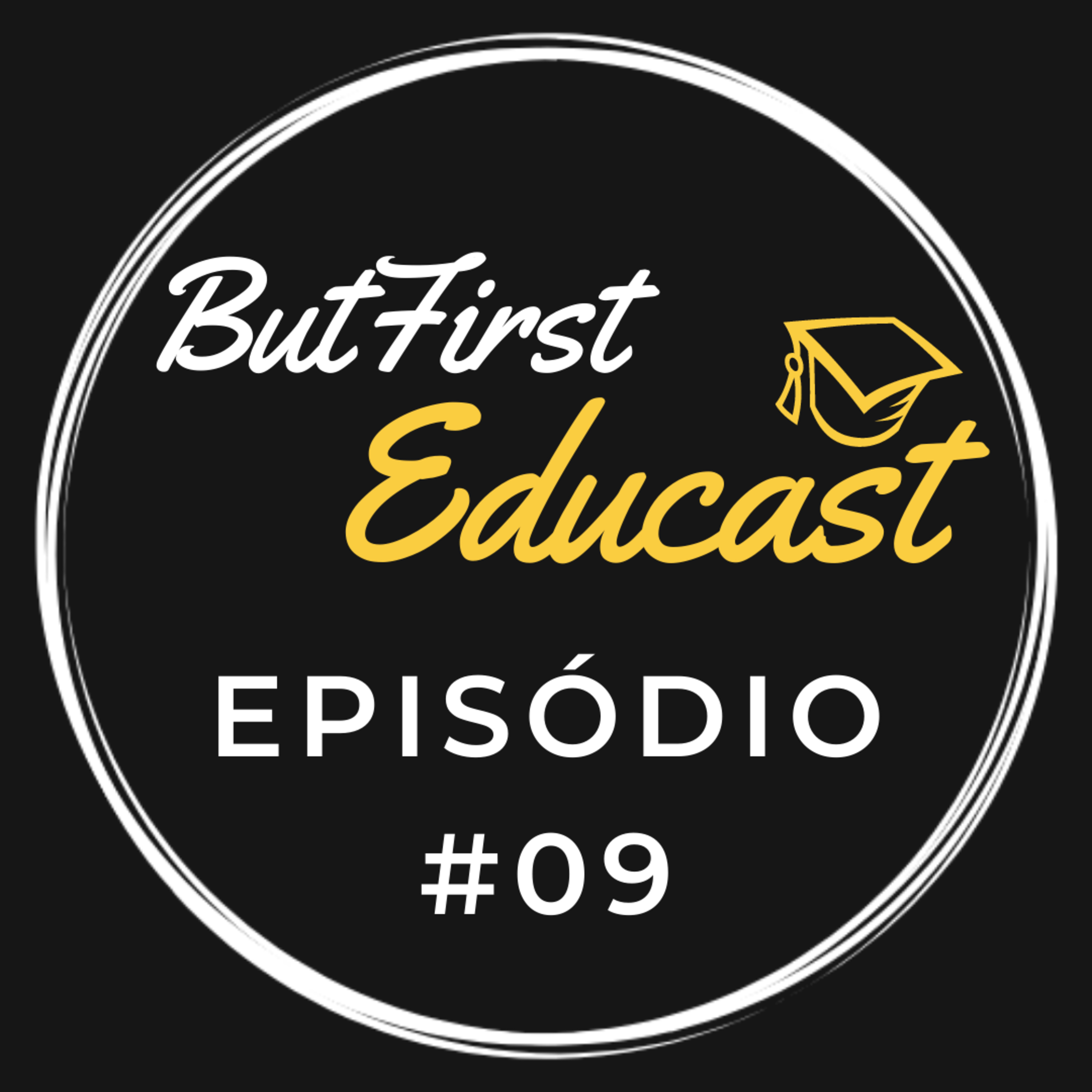 ButFirstEducast