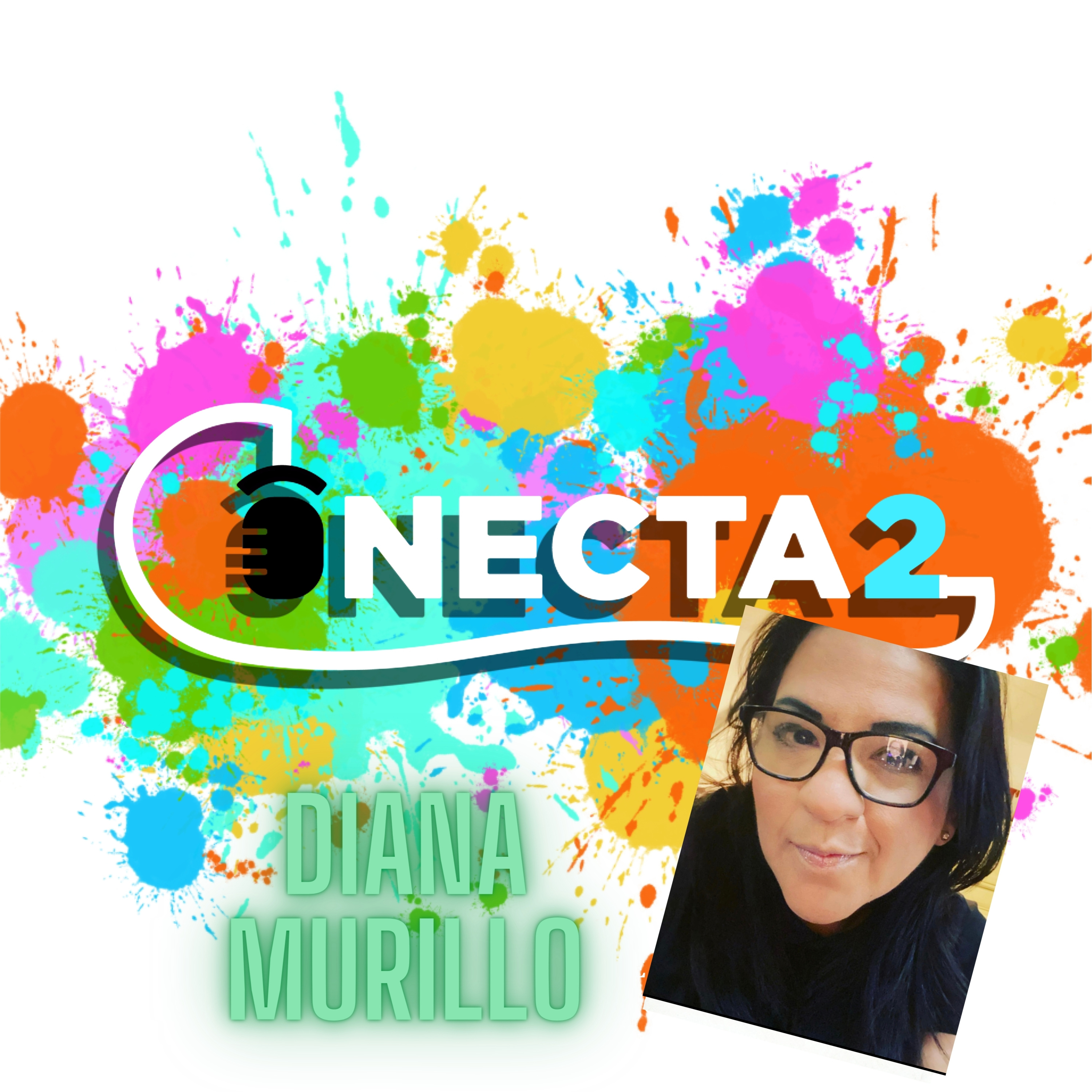 Conecta2