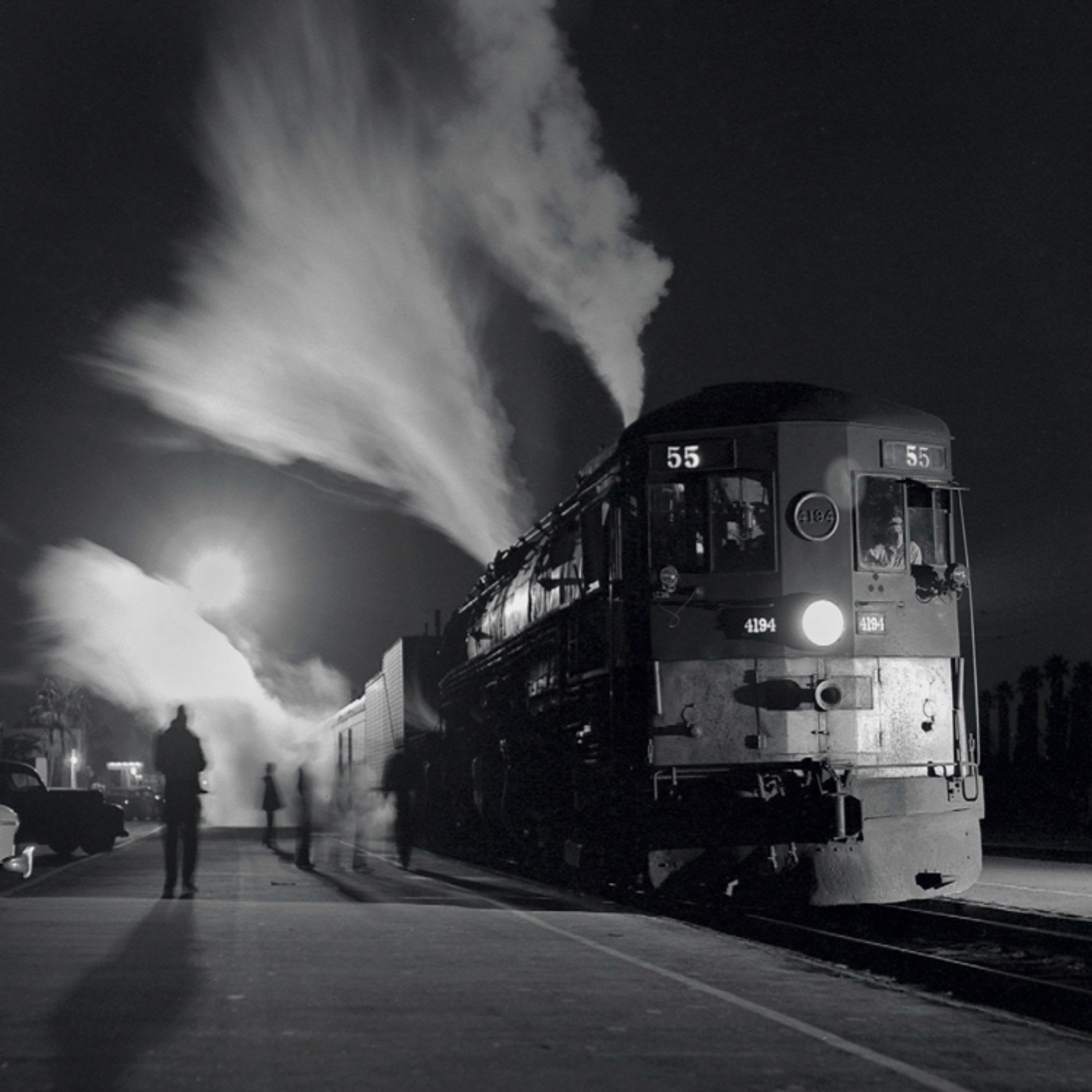 Travel, by Edna St. Vincent Millay