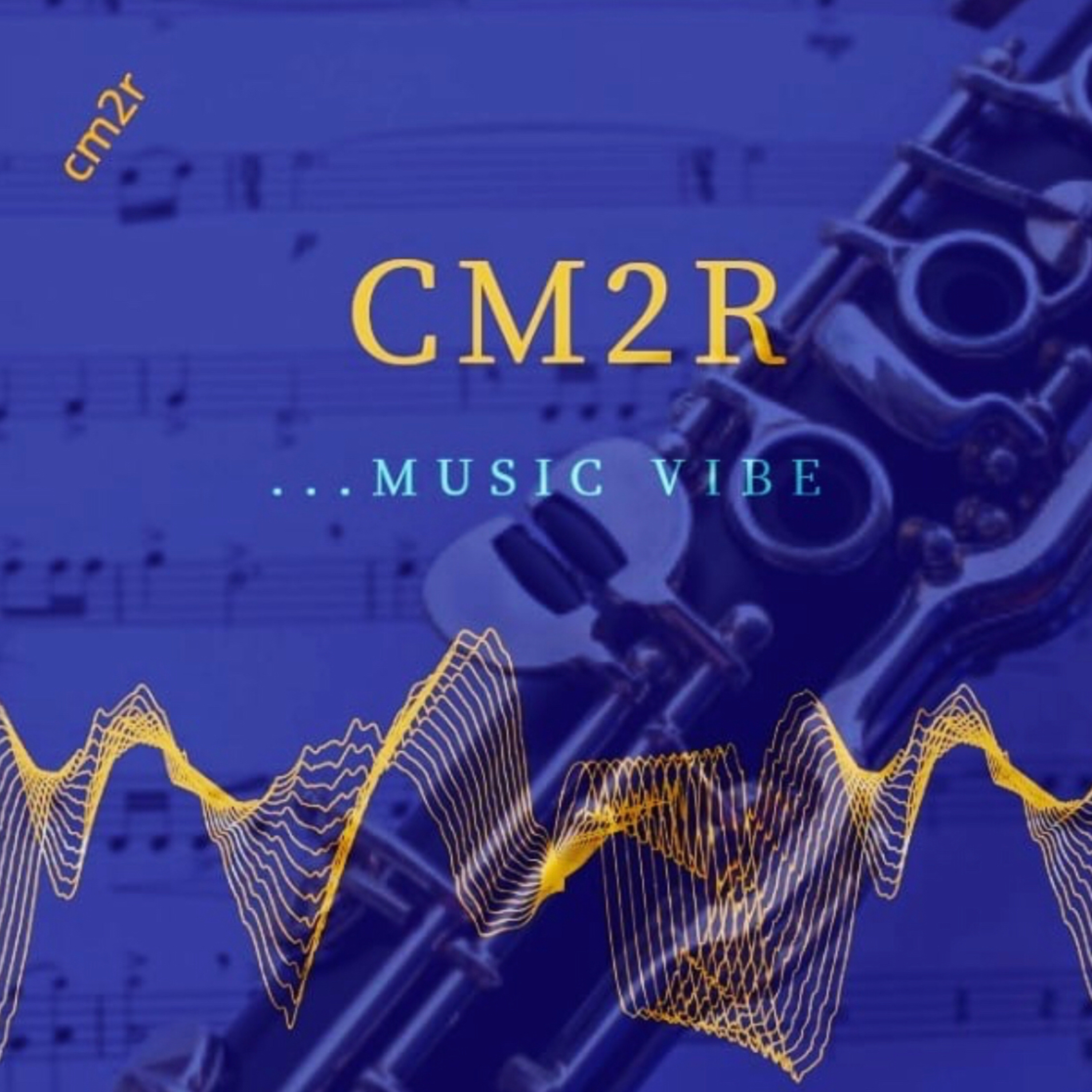 Life & Music
