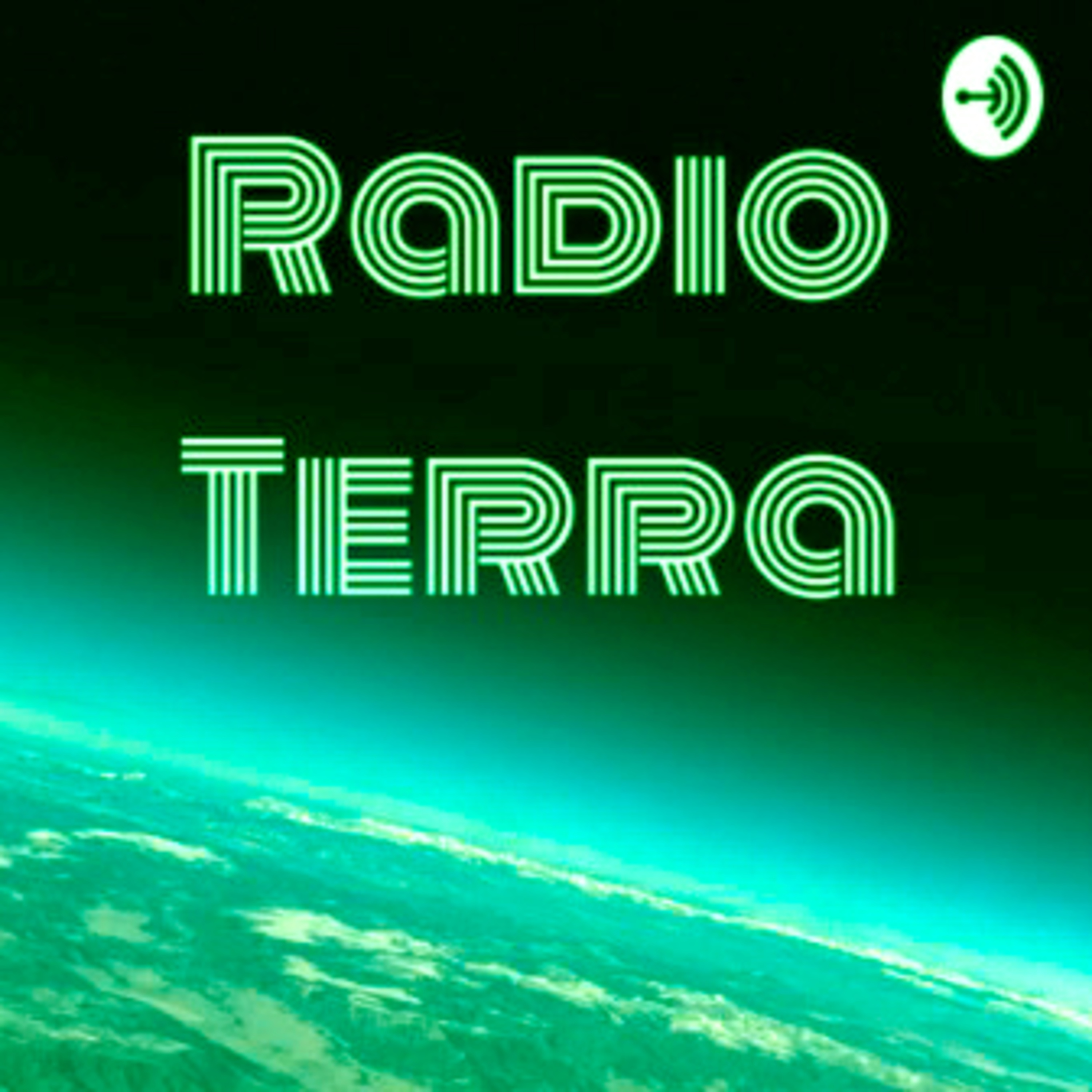 Radio Terra