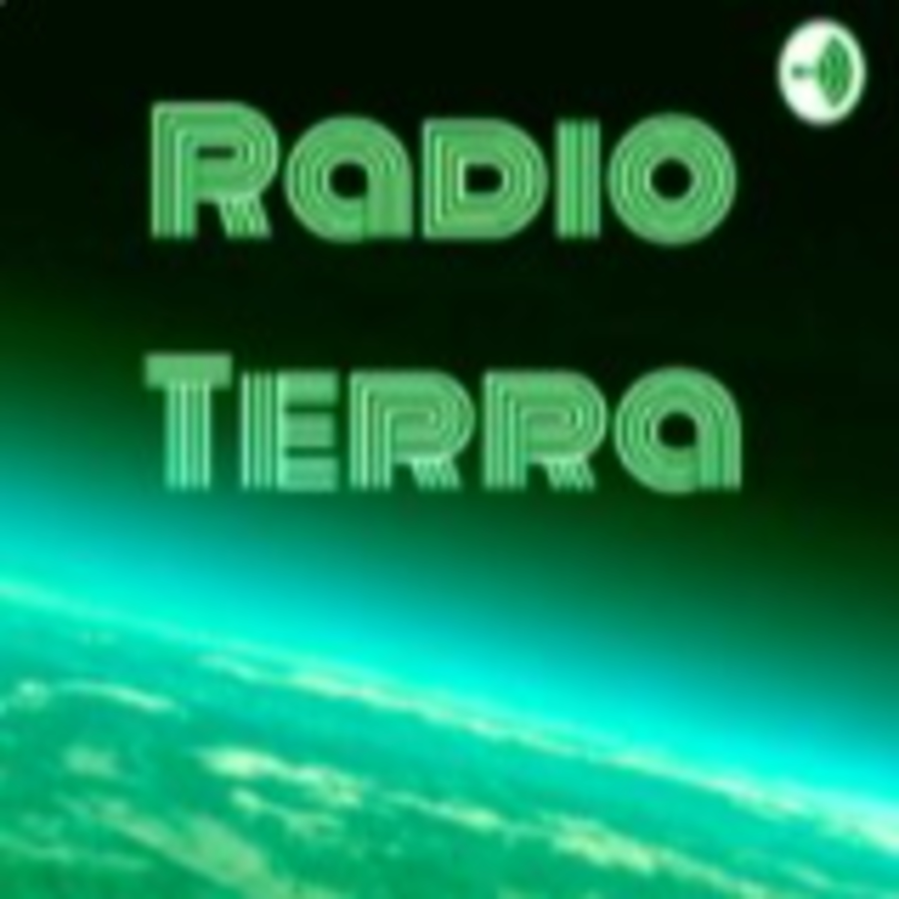 Radio Terra