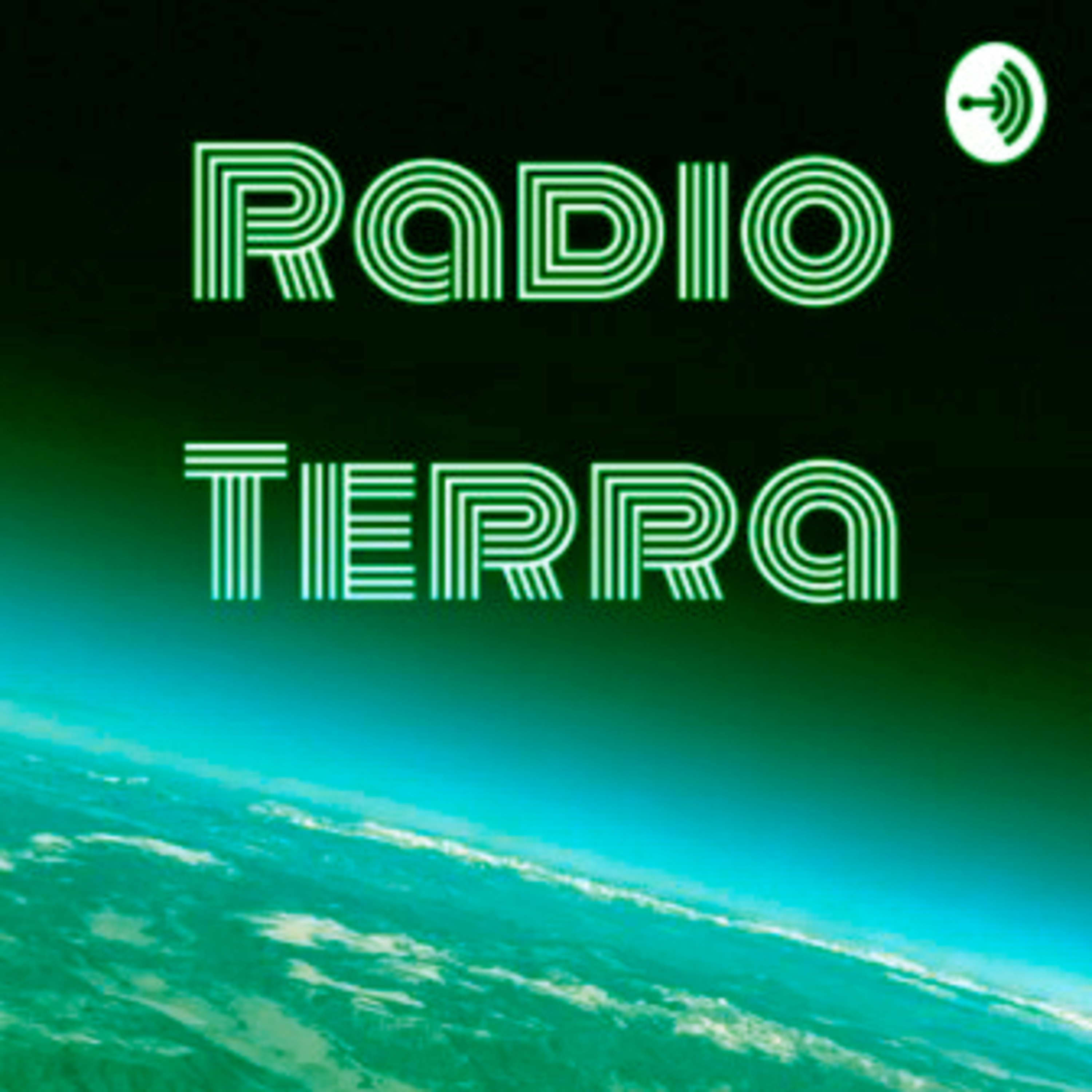 Radio Terra