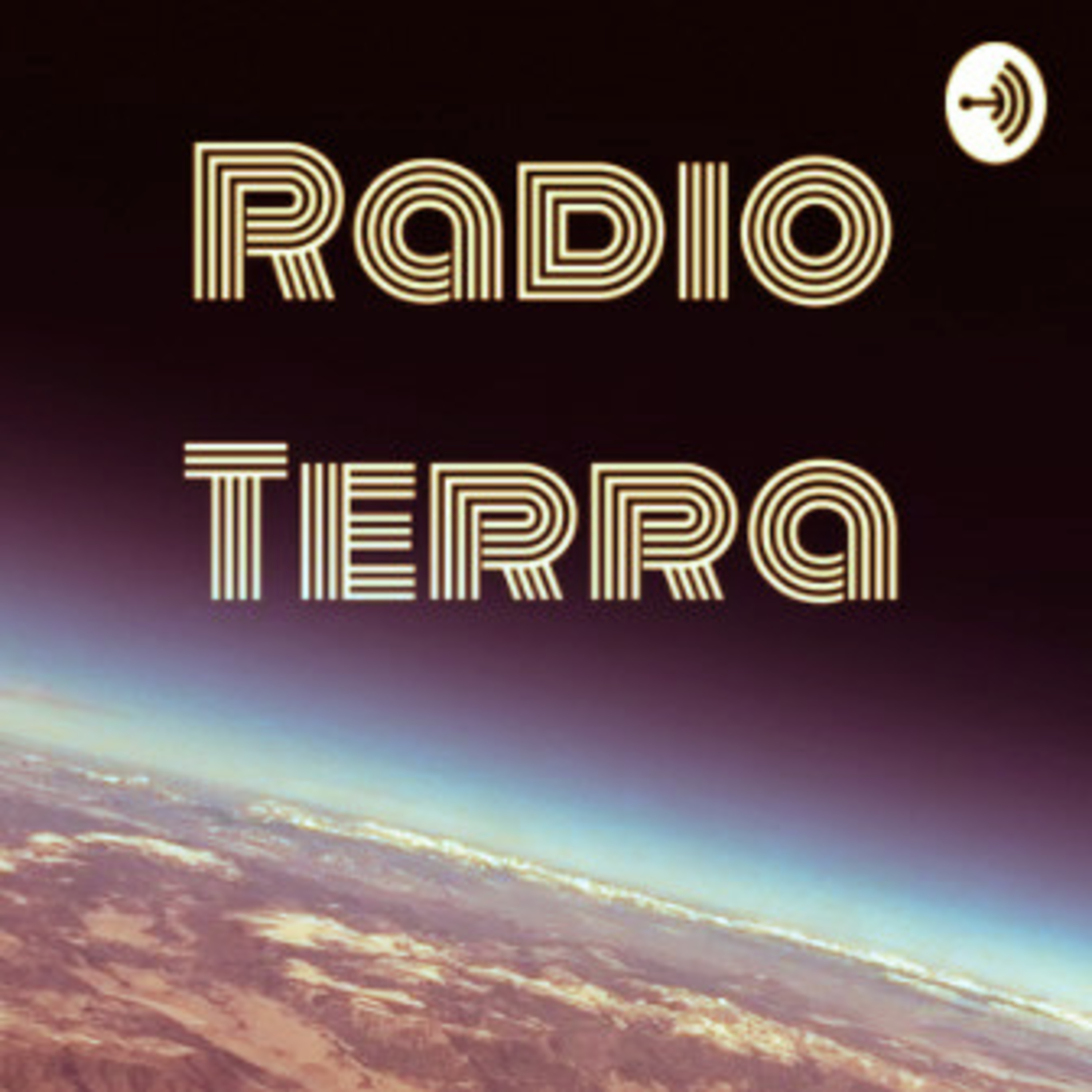 Radio Terra
