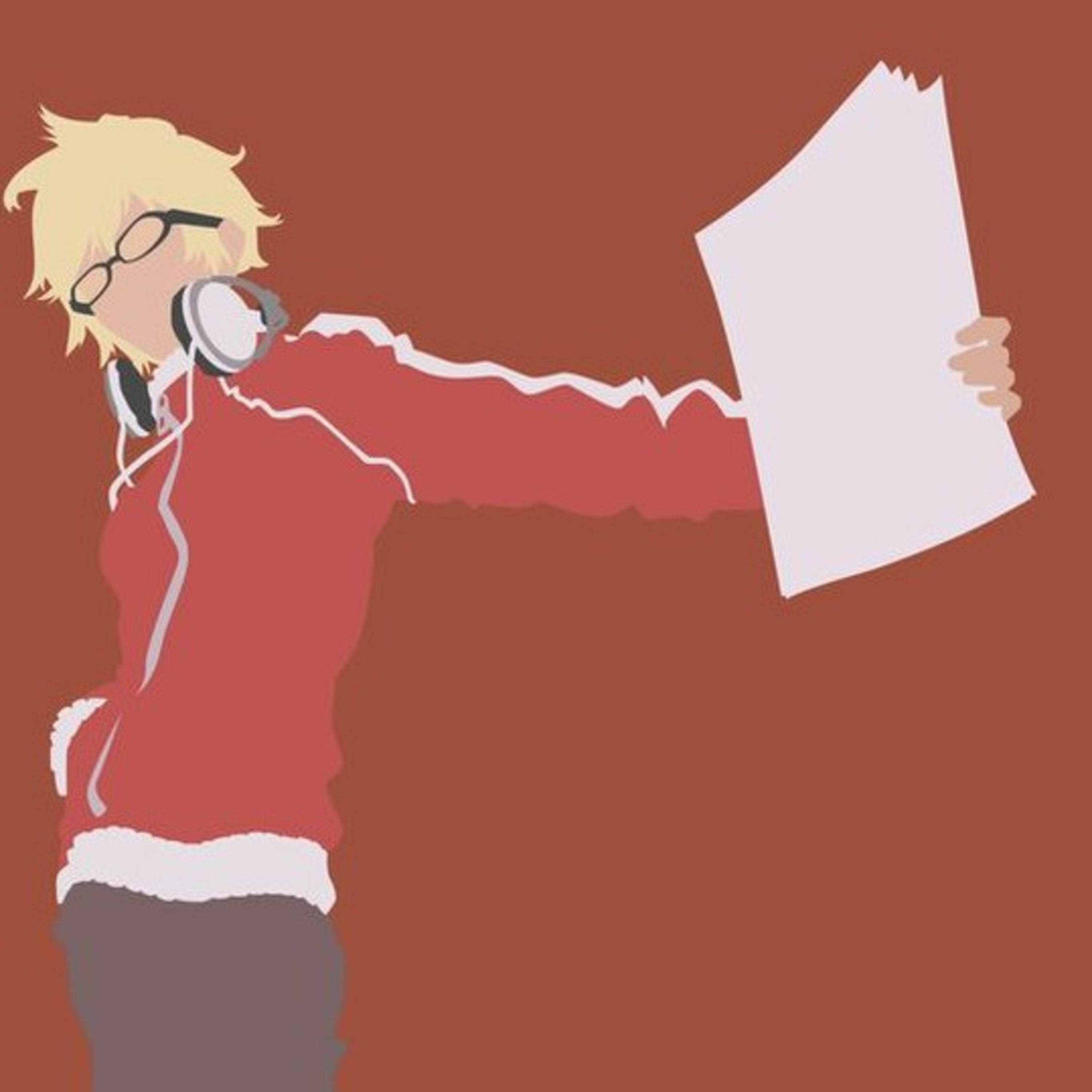 #2 teman??  episode artwork