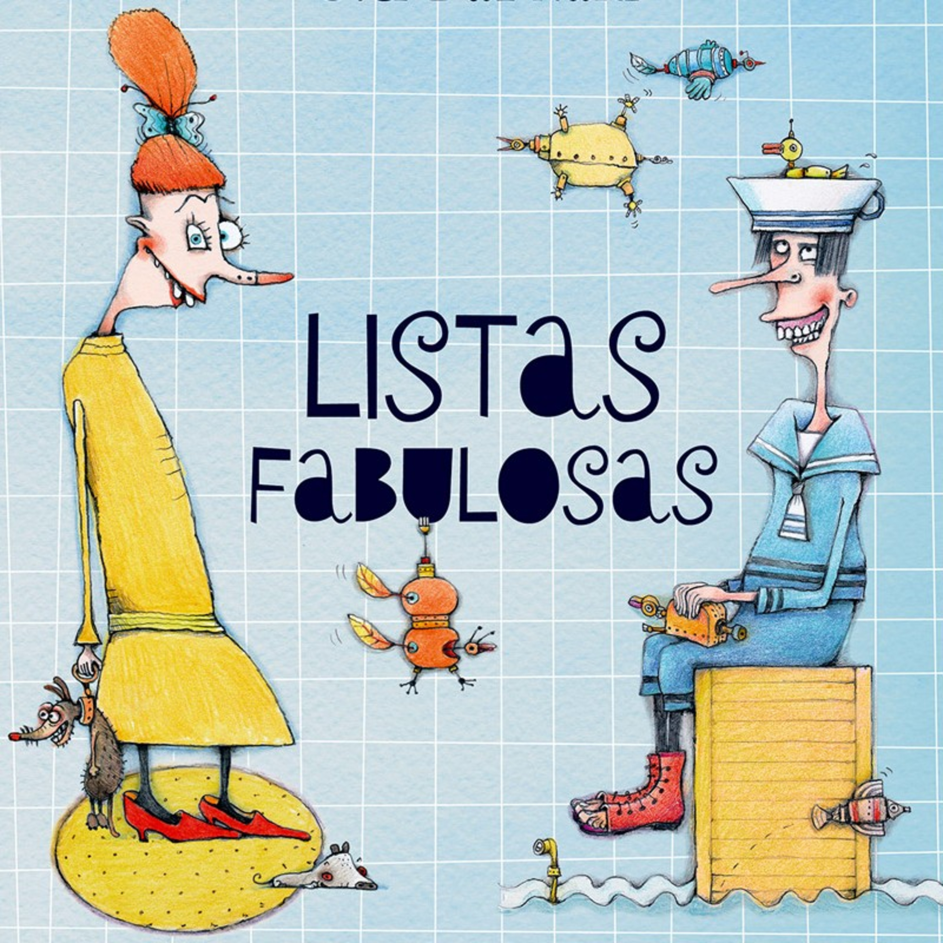 Tatiana Costa - Bibliotecária