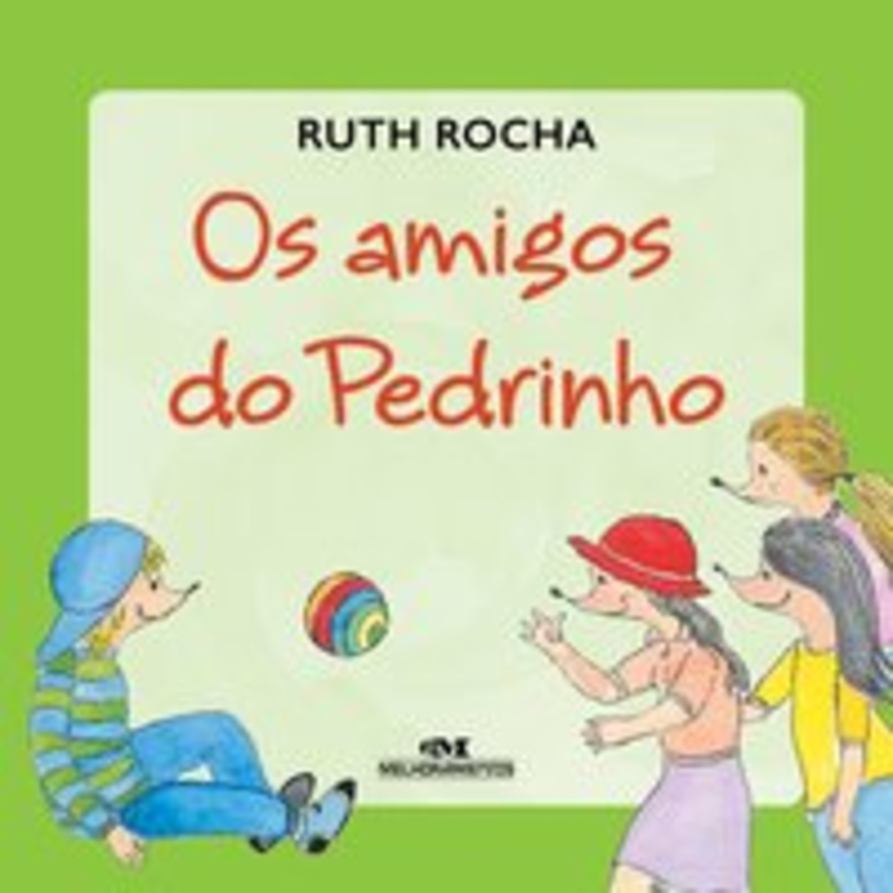 Tatiana Costa - Bibliotecária