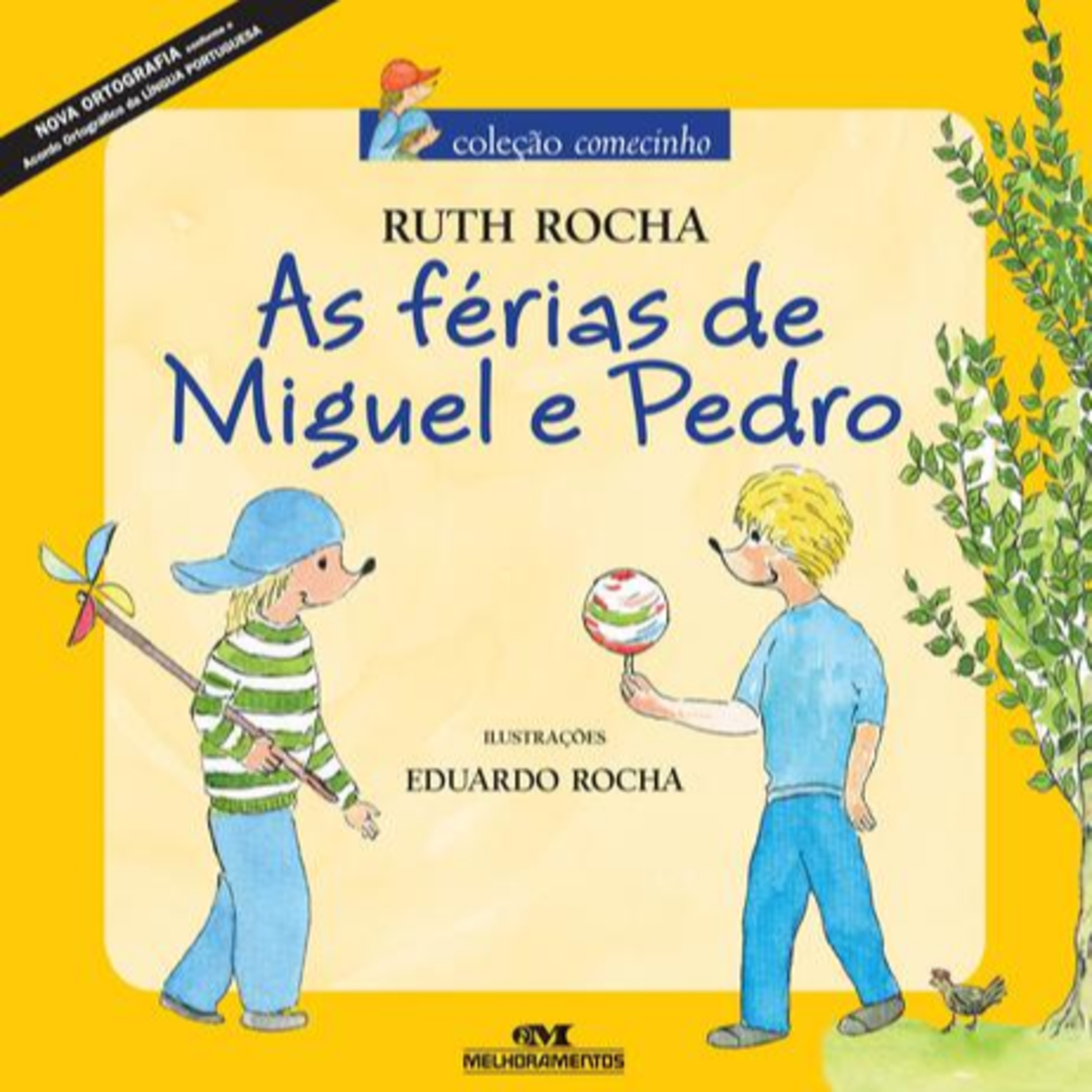 Tatiana Costa - Bibliotecária