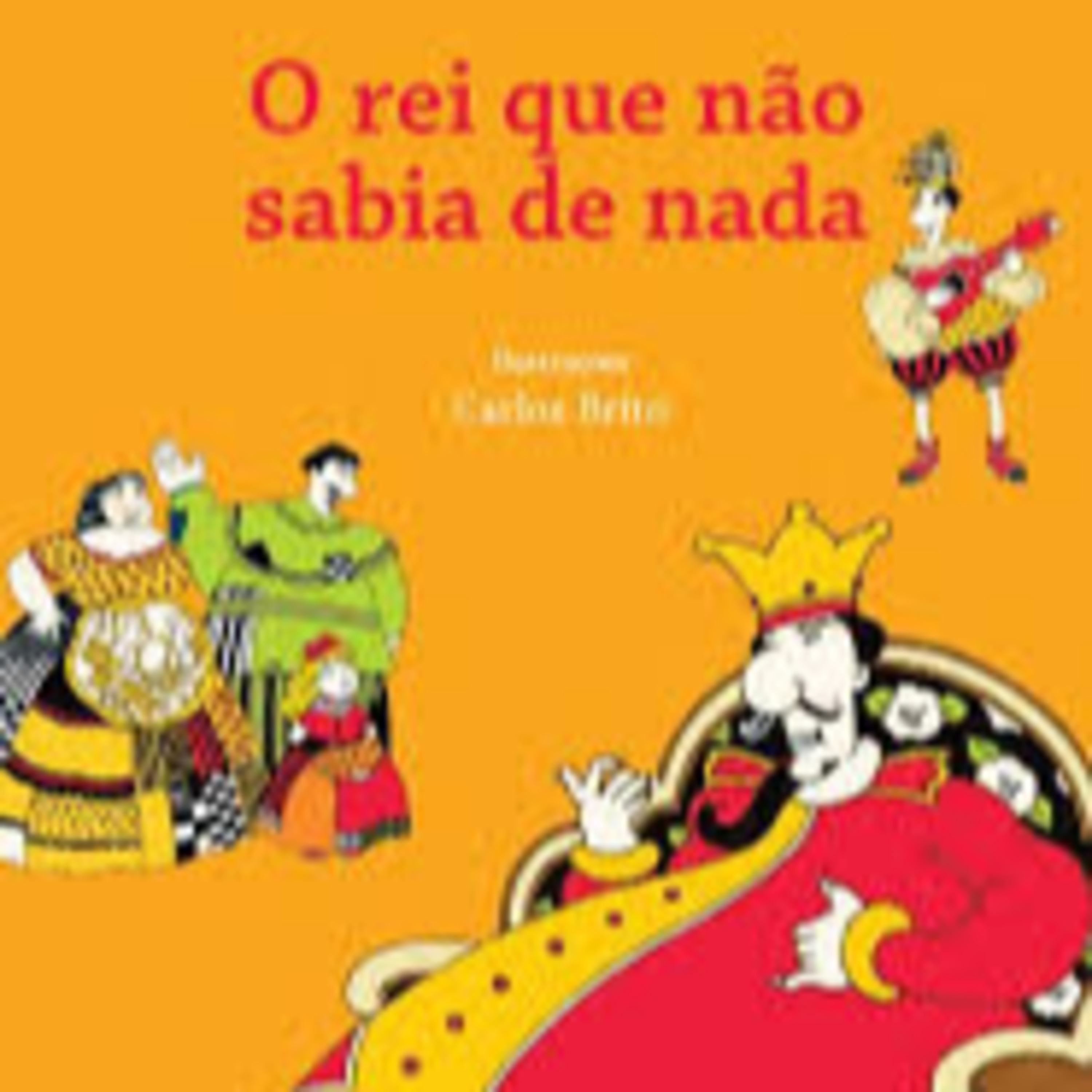 Tatiana Costa - Bibliotecária