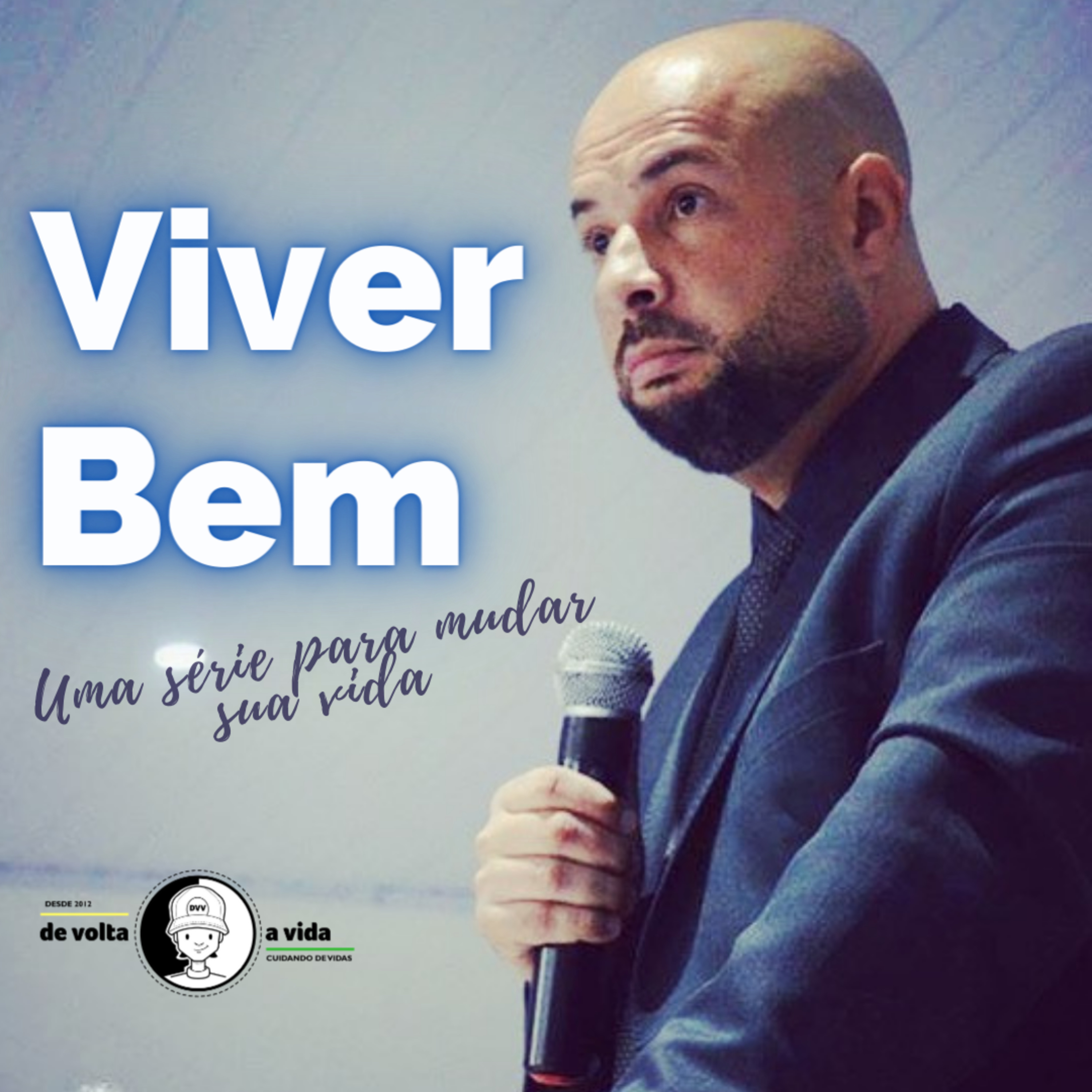 De Volta a Vida