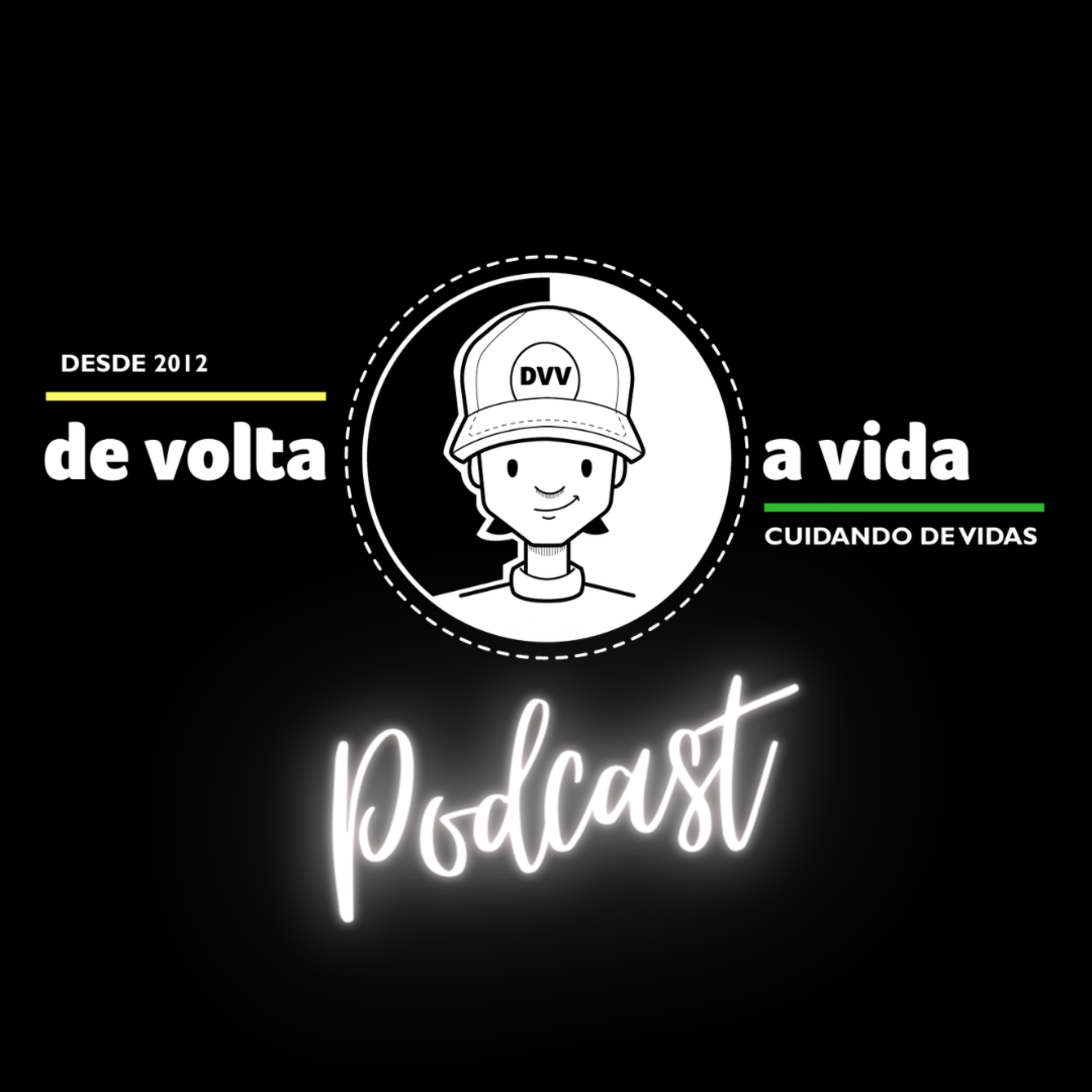 De Volta a Vida