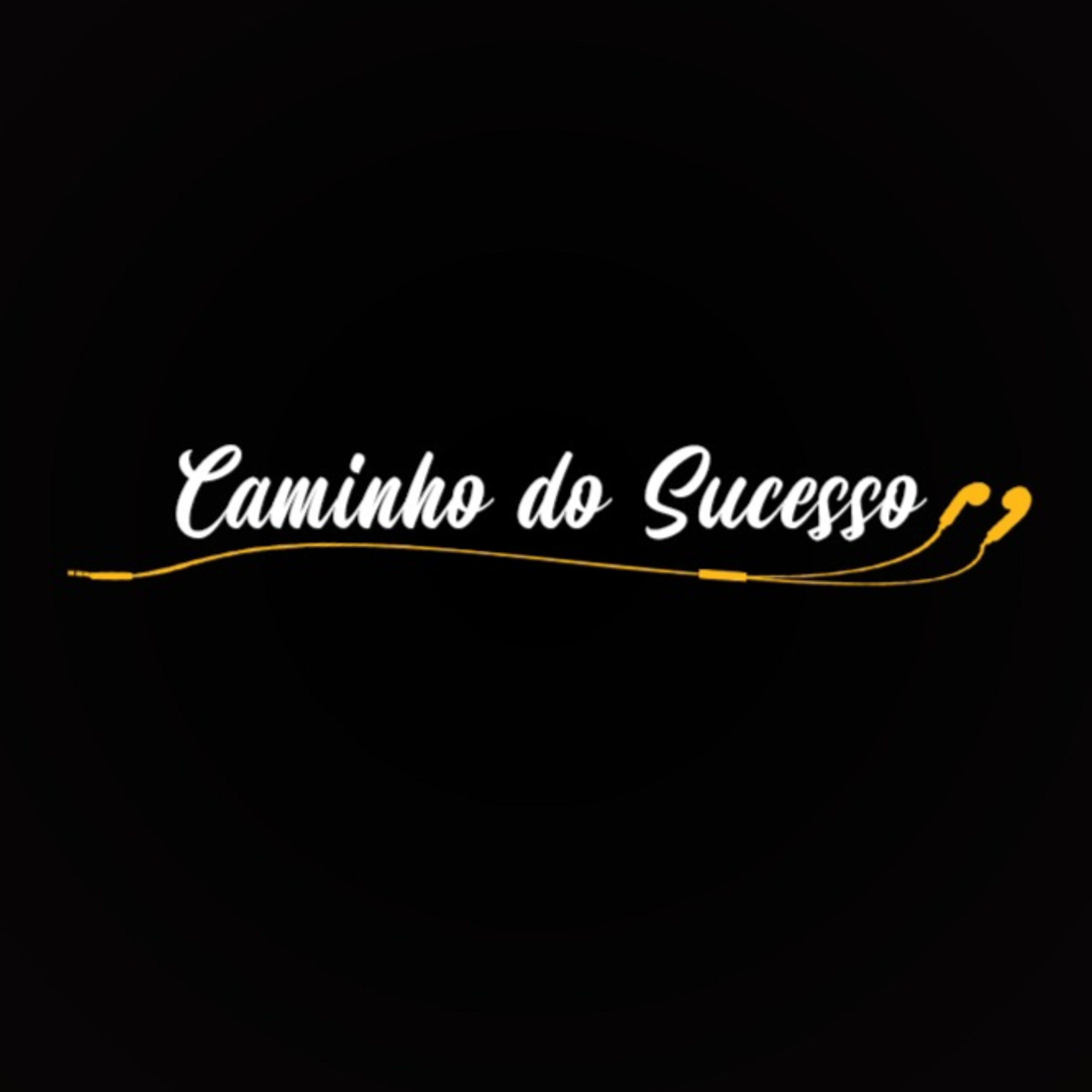 Caminho Do Sucesso