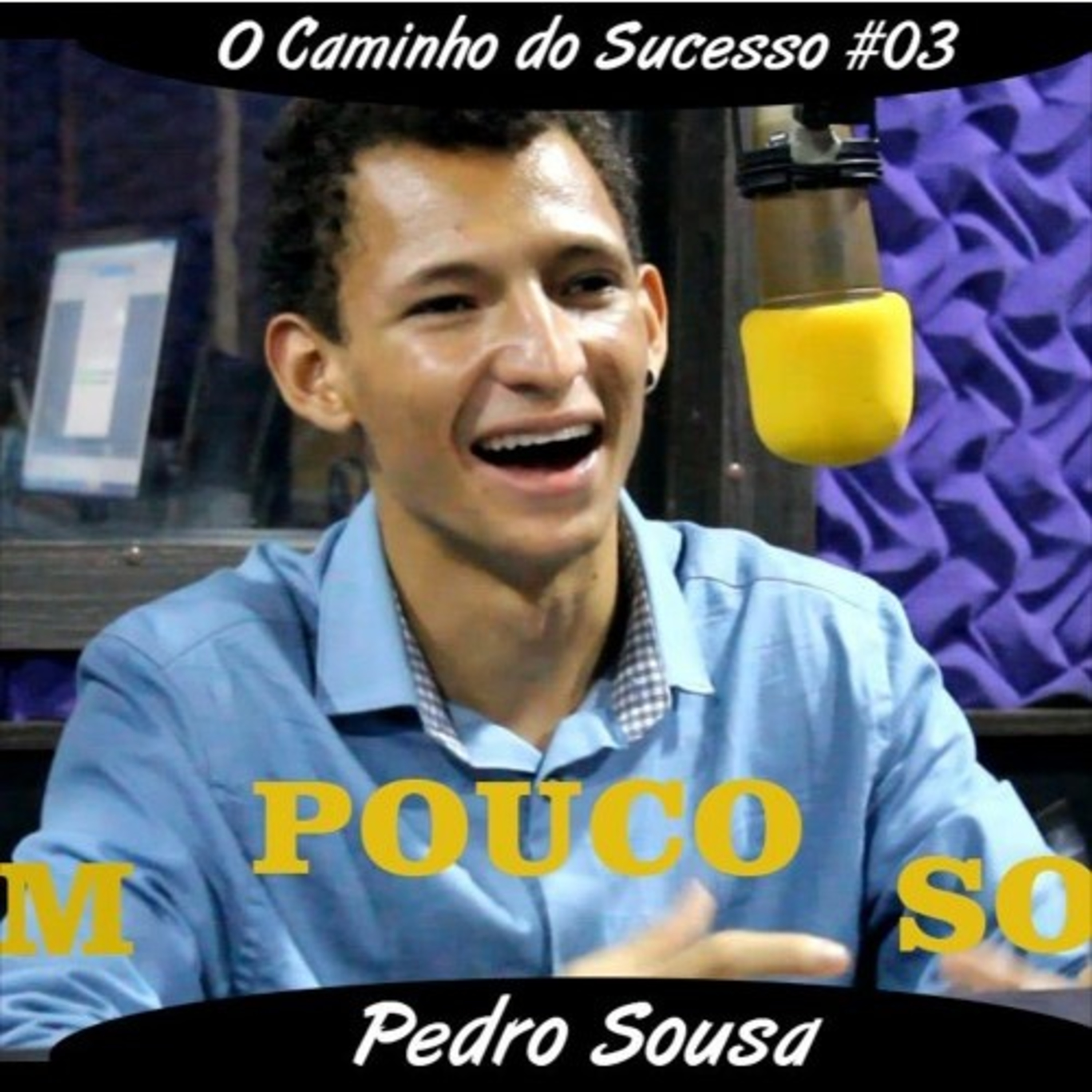 Caminho Do Sucesso