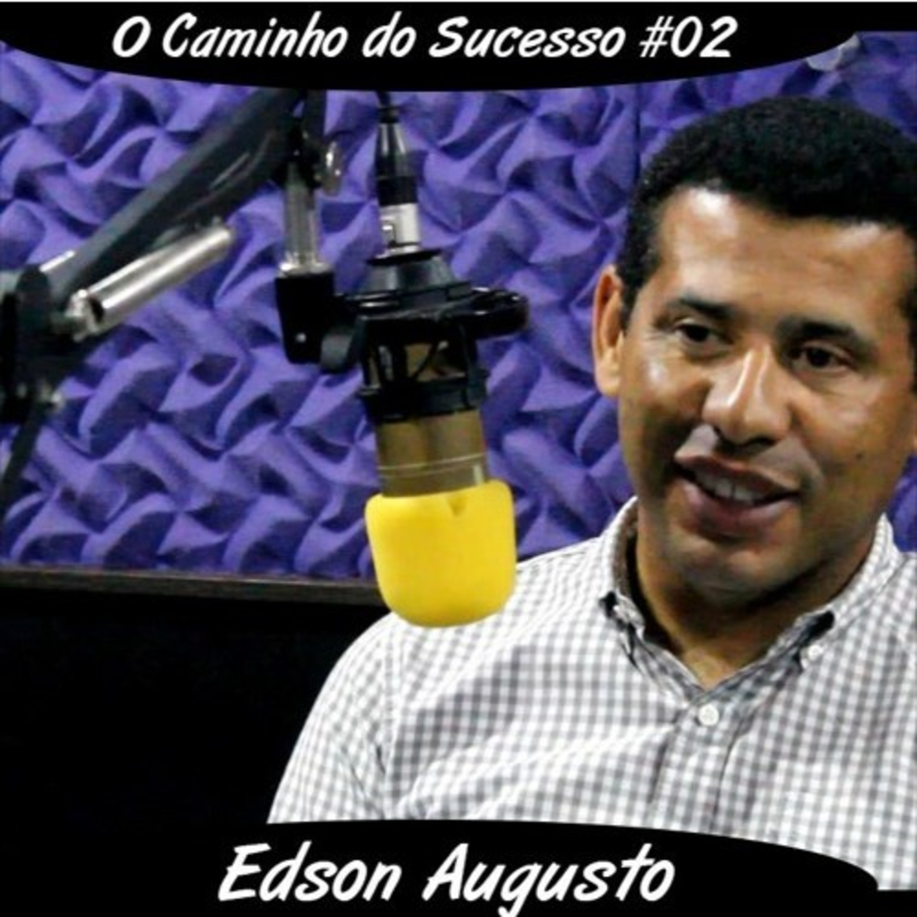 Caminho Do Sucesso