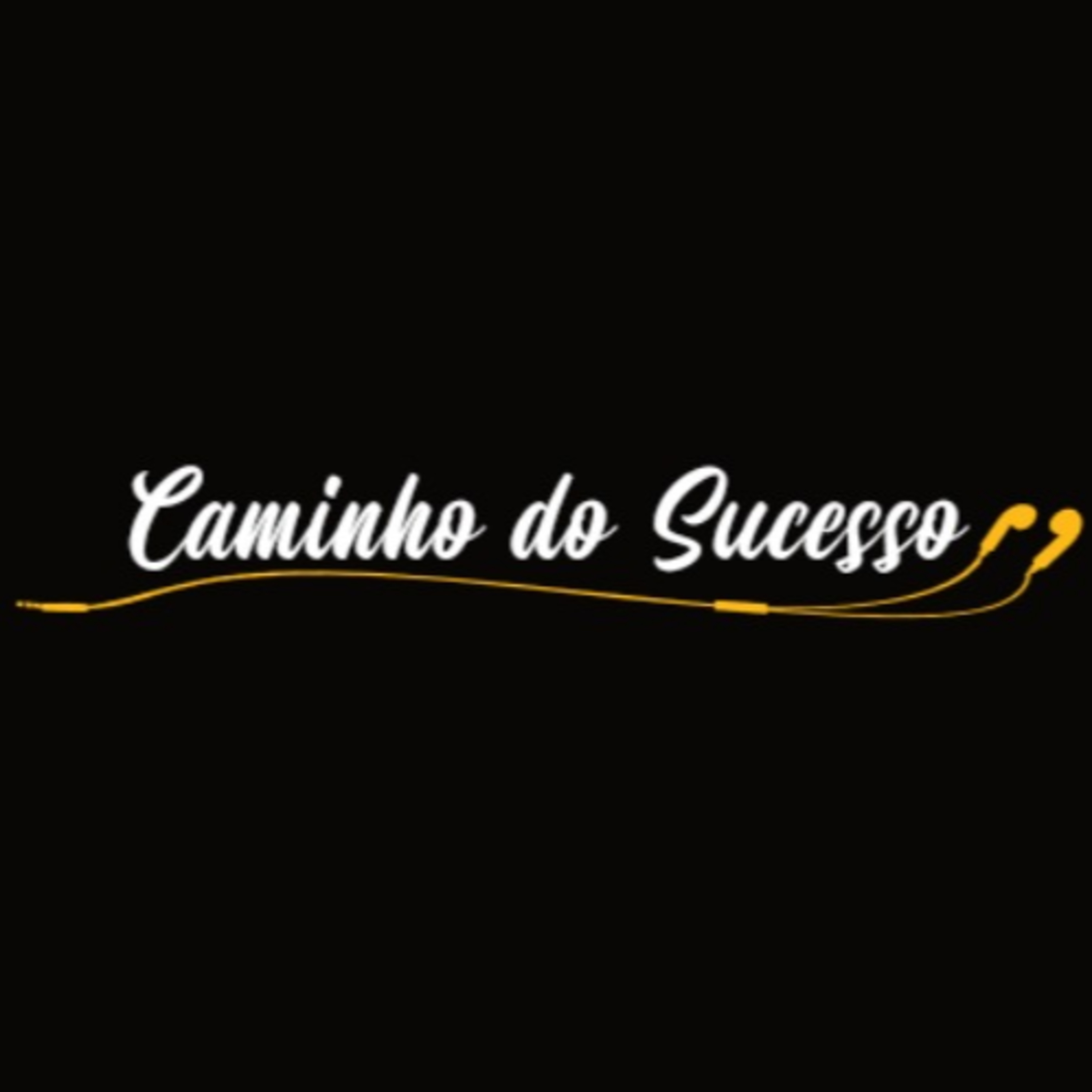 Caminho Do Sucesso