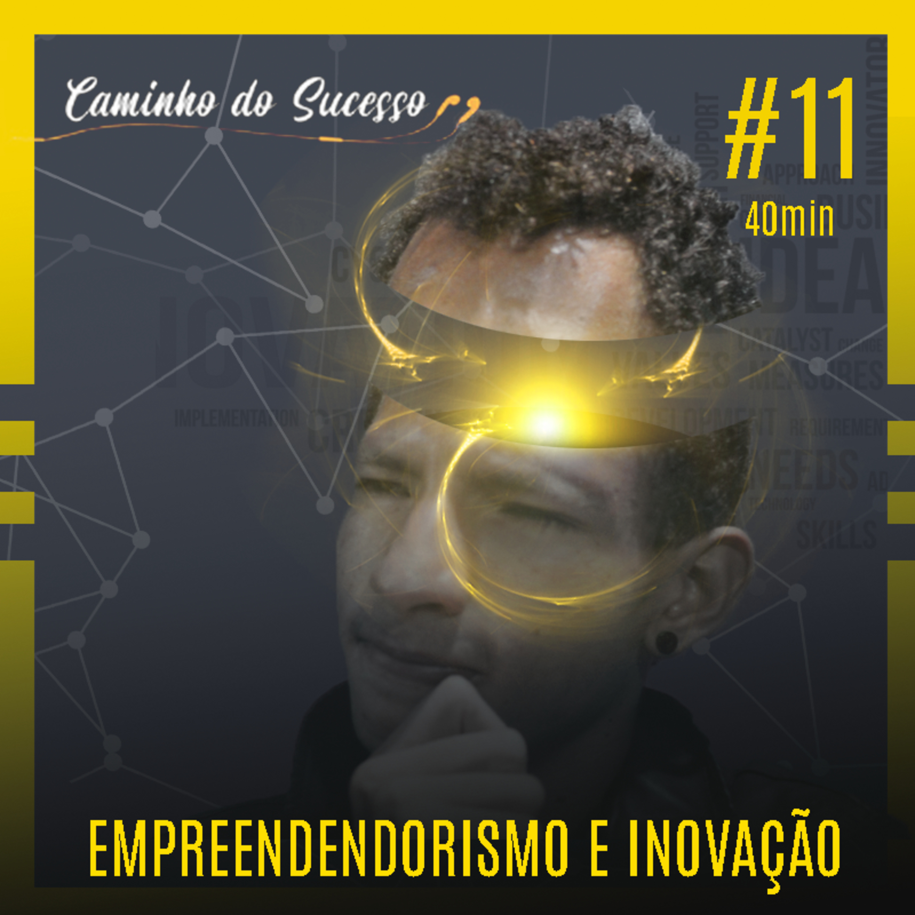 Caminho Do Sucesso