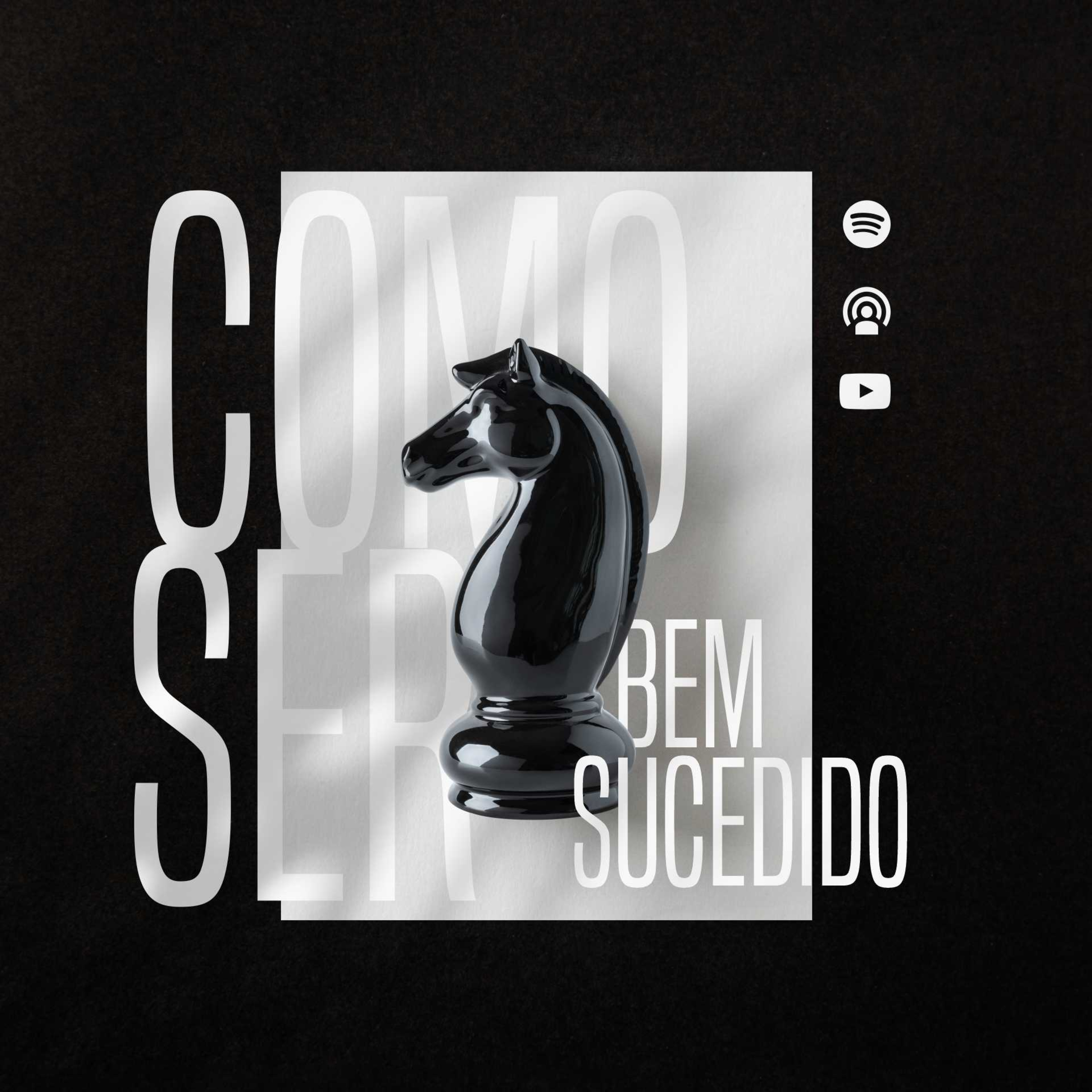 CELSO TAVARES