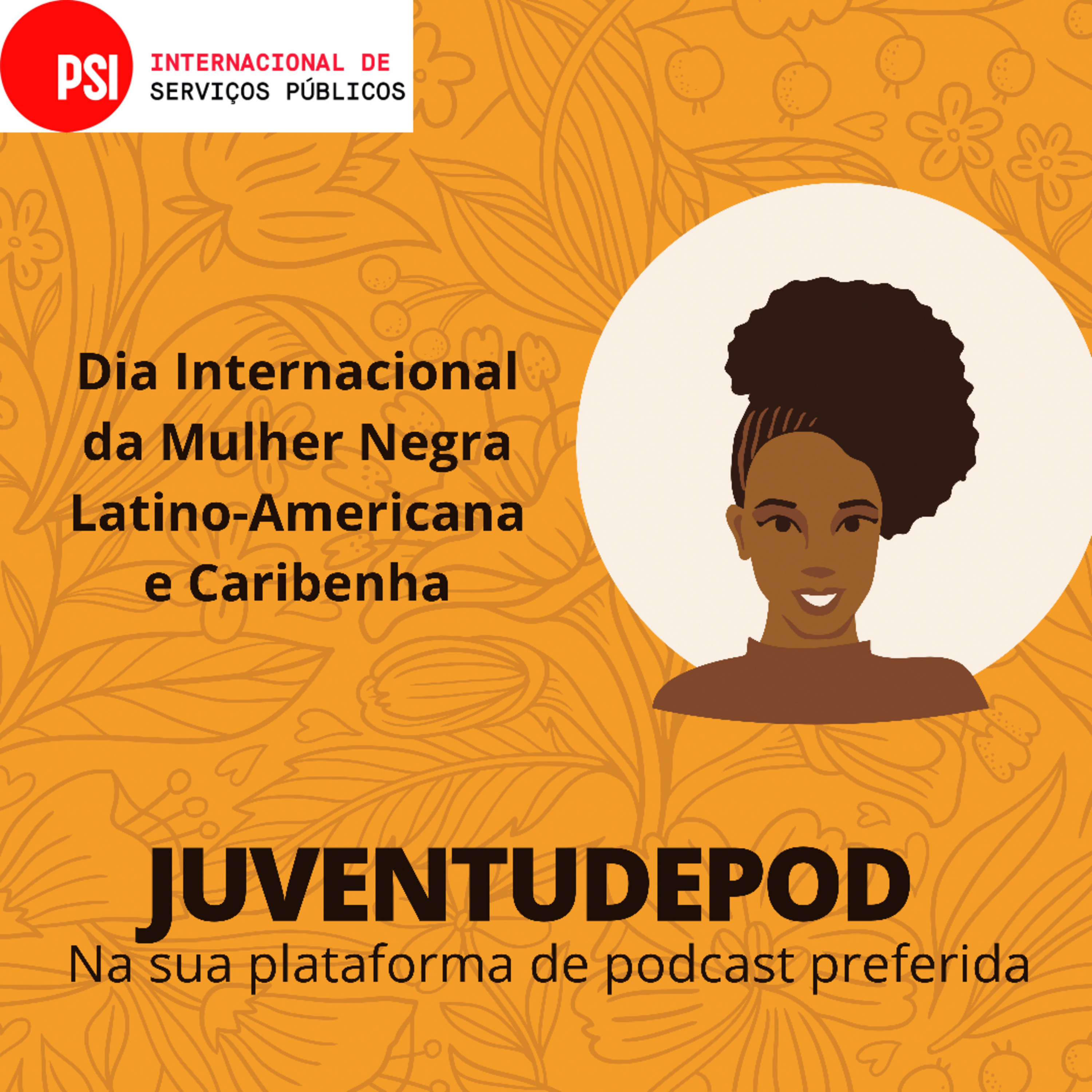 JuventudePod