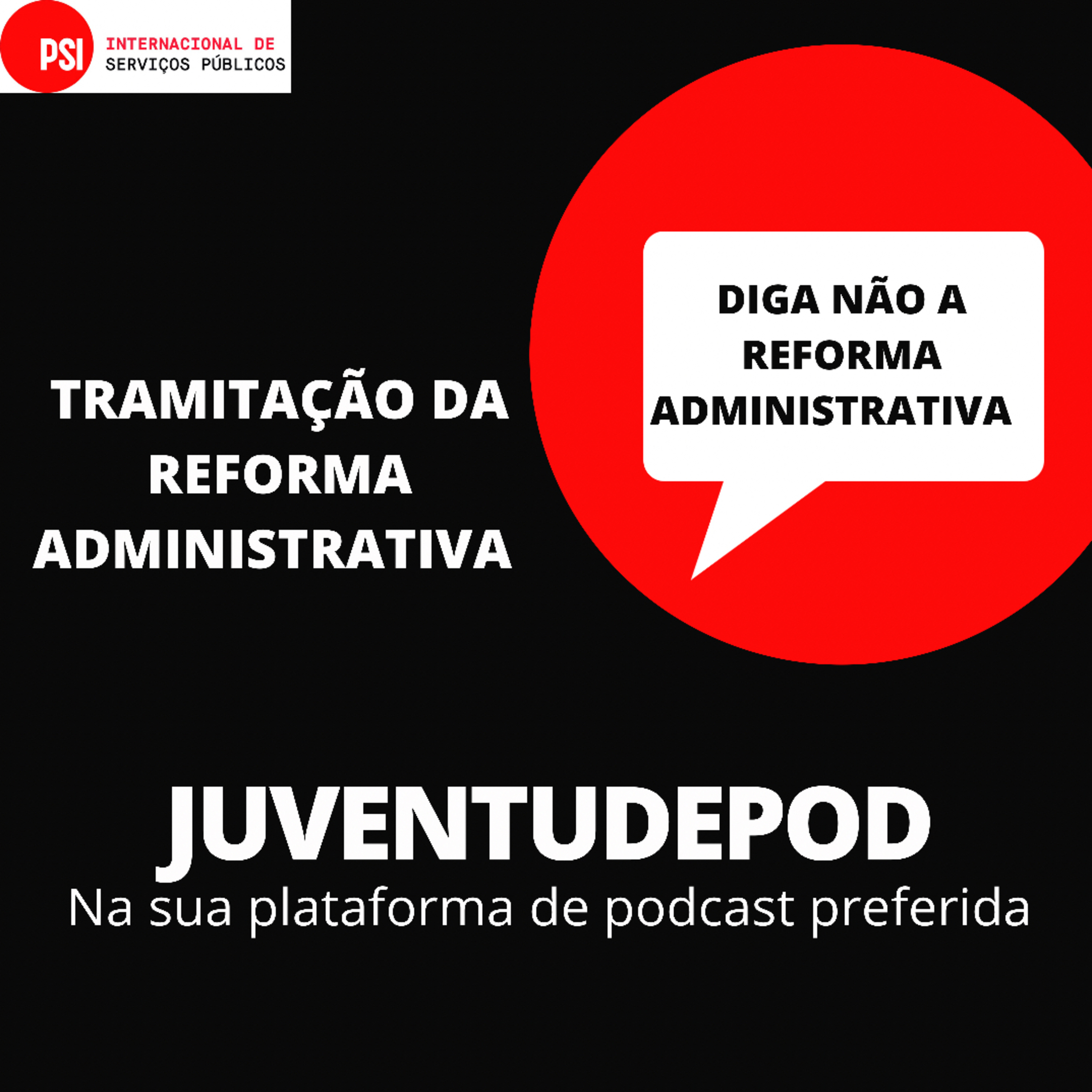 JuventudePod