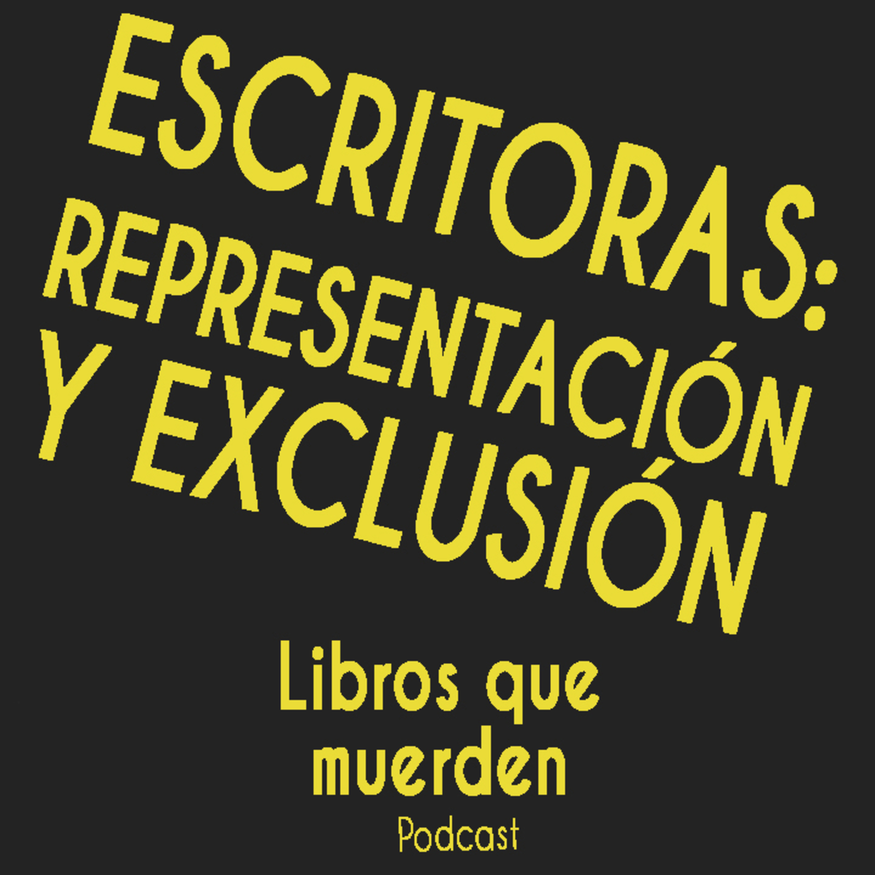 Libros que muerden