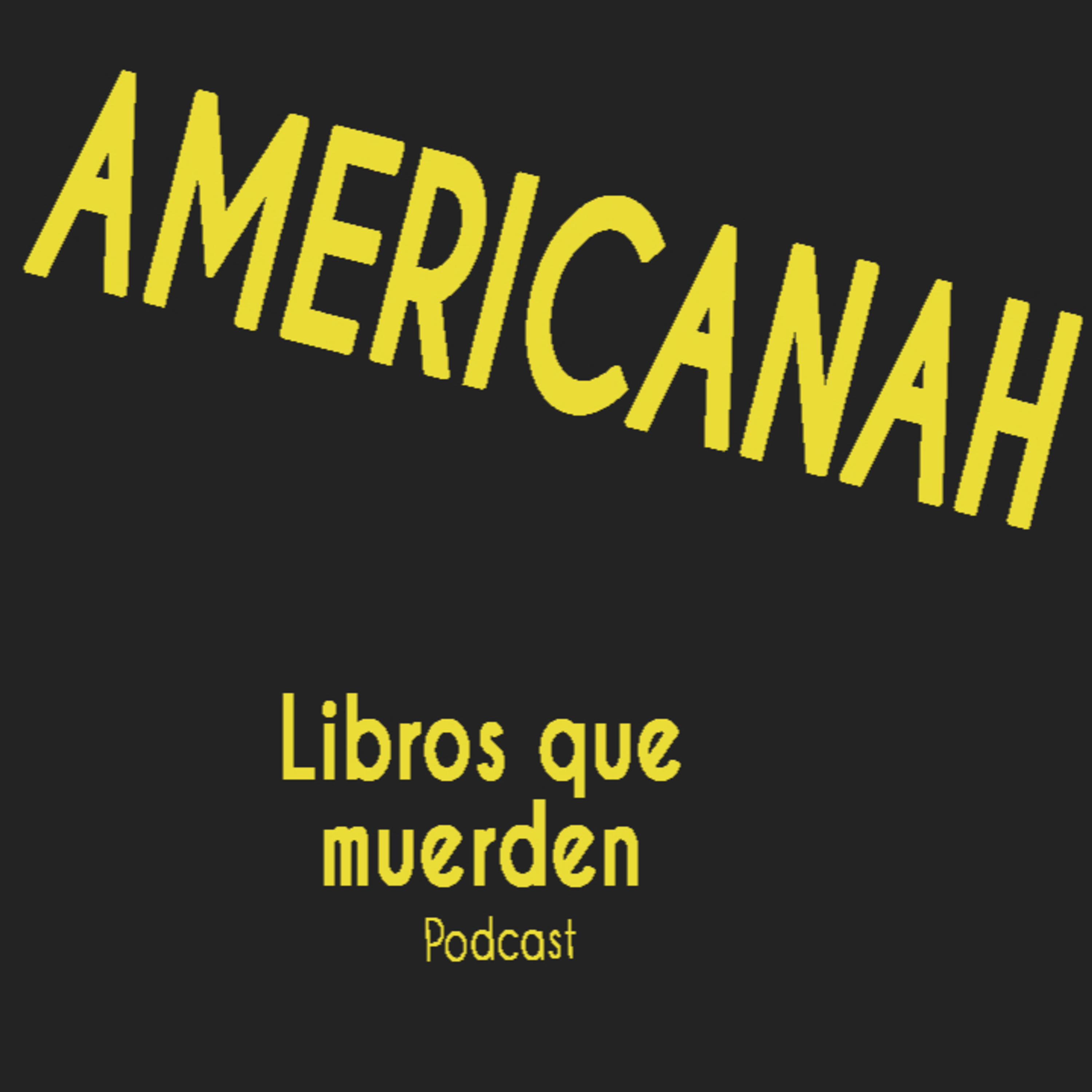 Libros que muerden