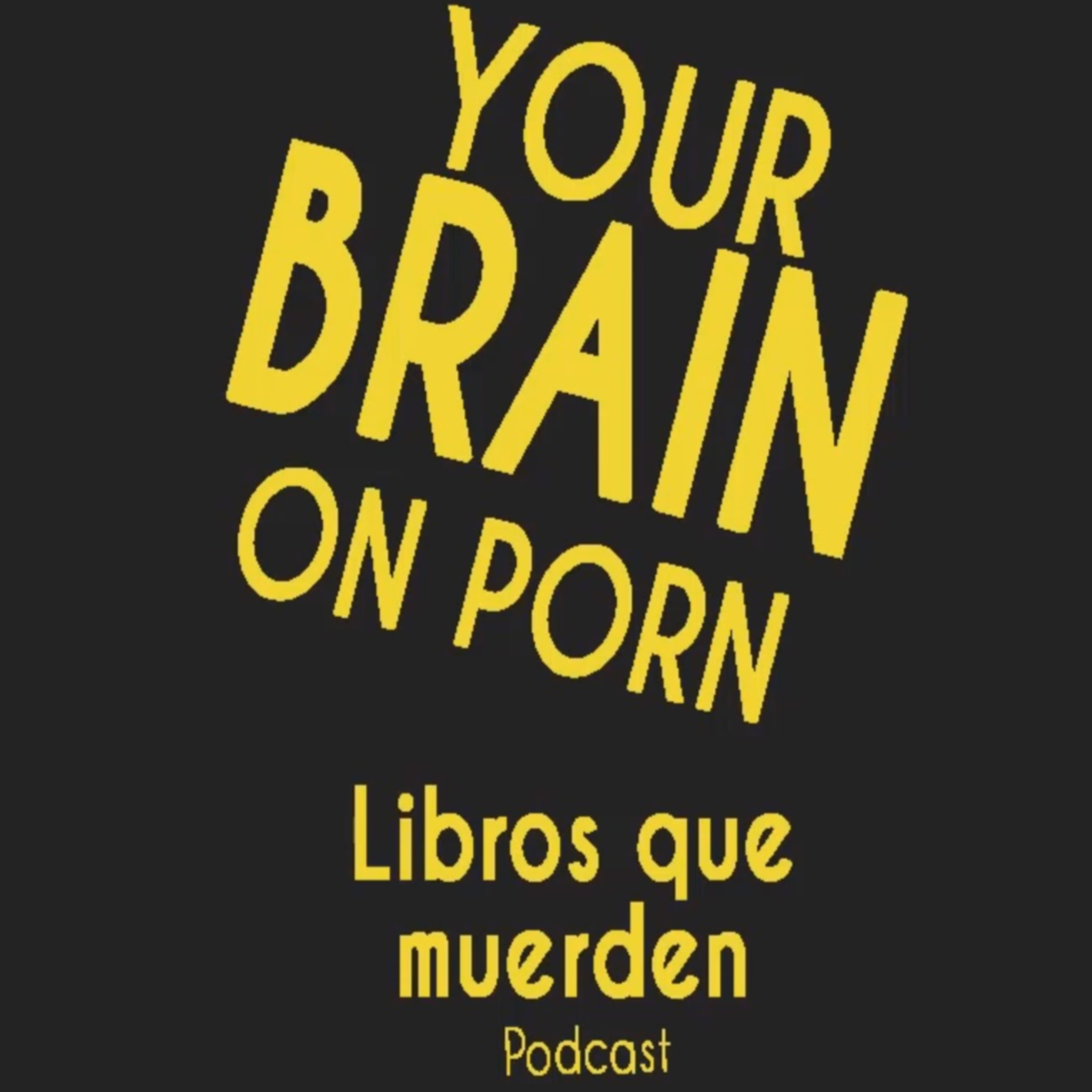 Libros que muerden