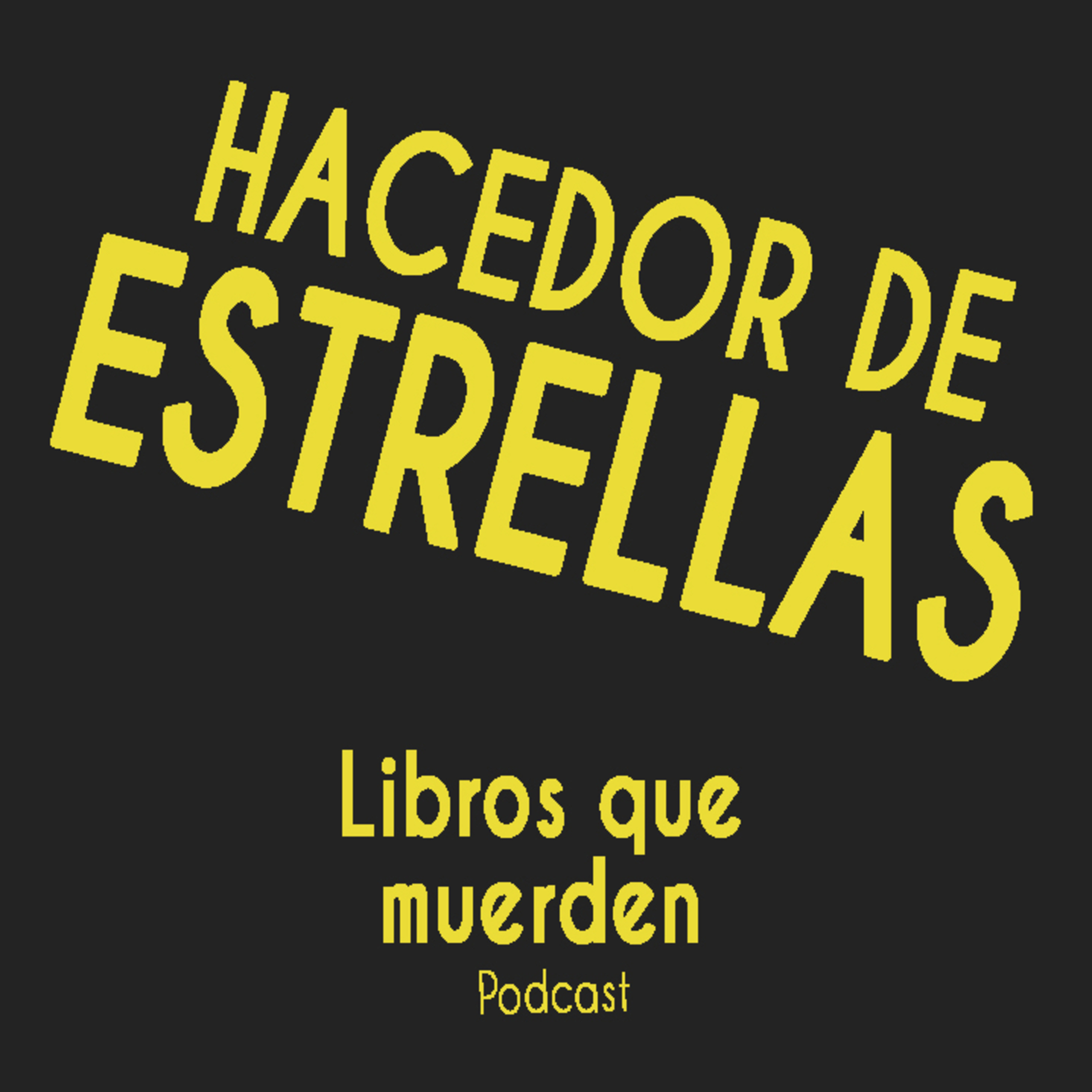 Libros que muerden