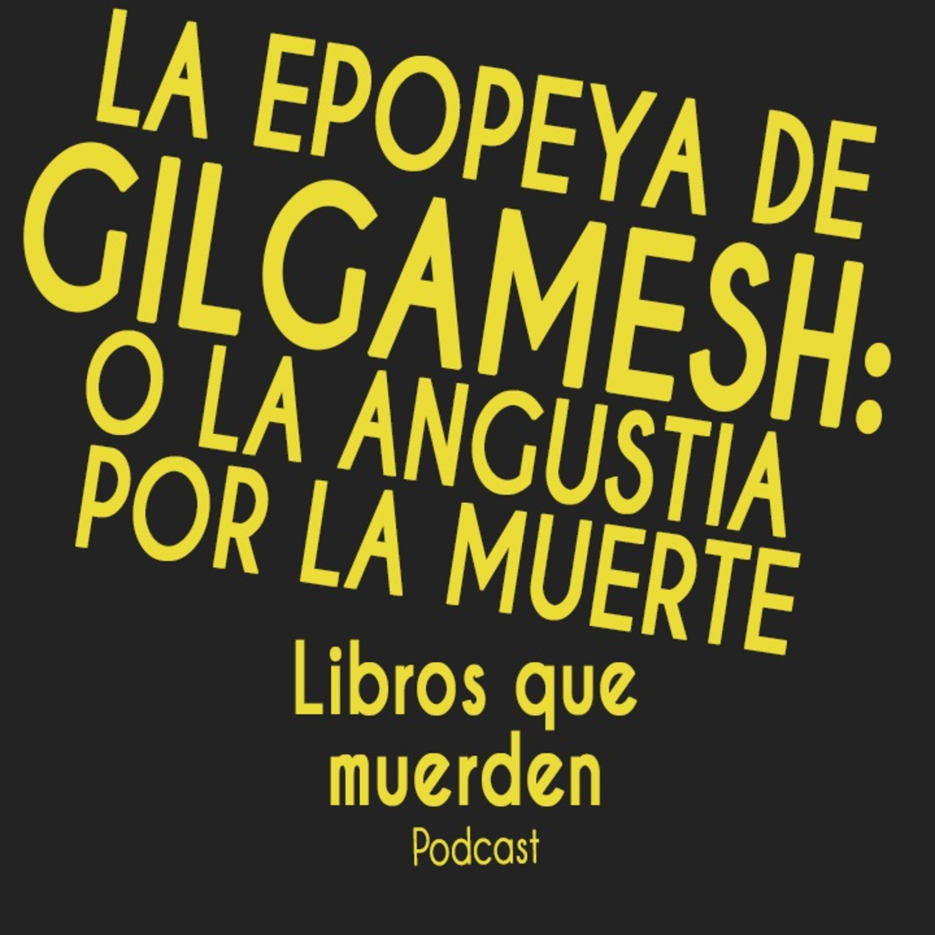 Libros que muerden
