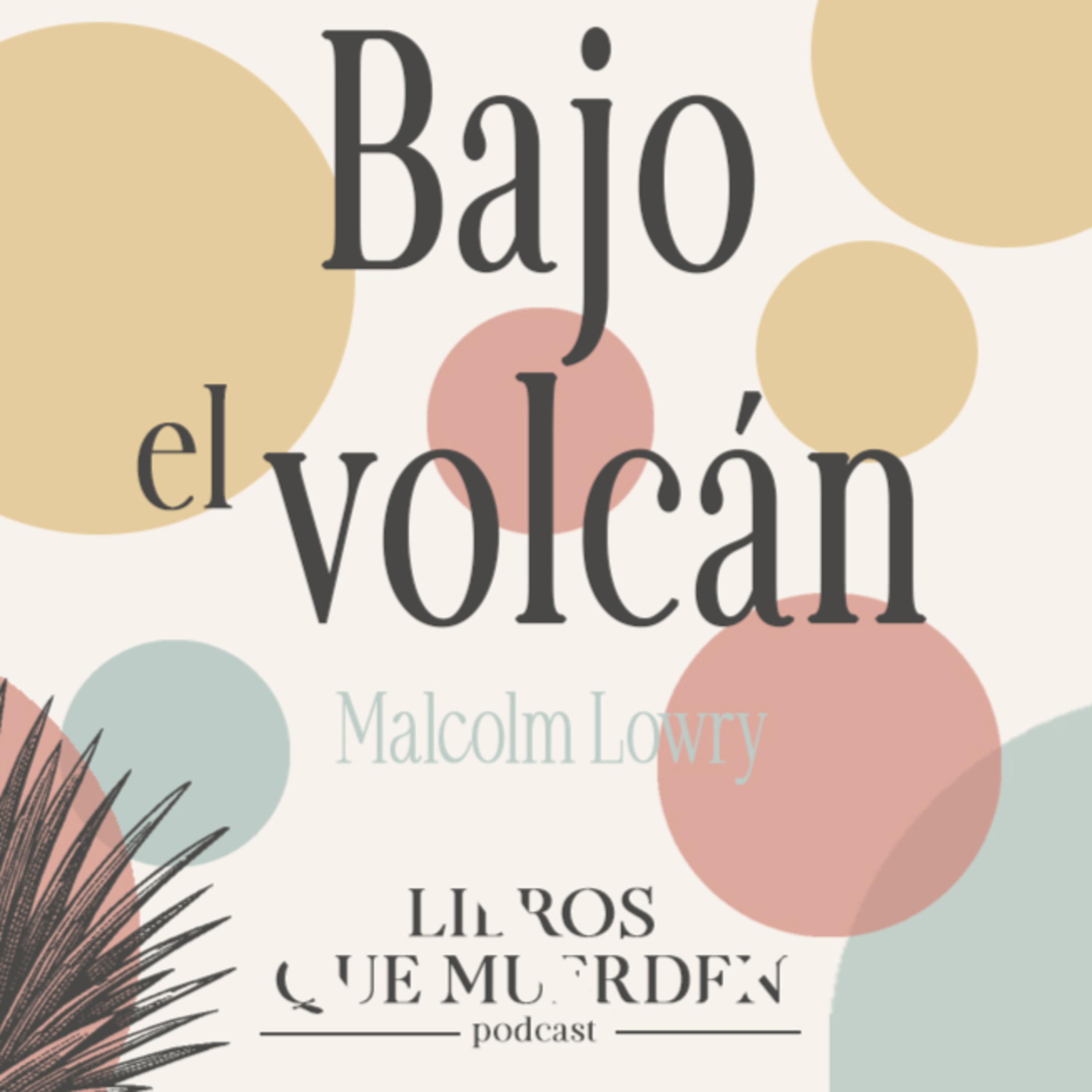 Libros que muerden