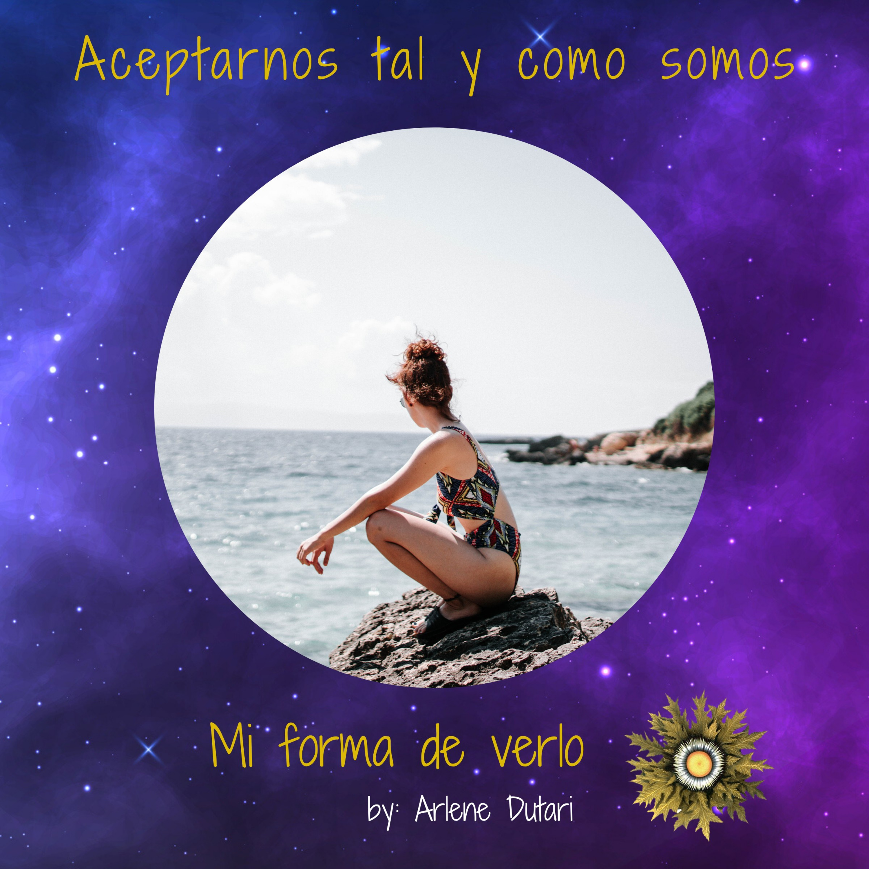 Mi forma de verlo