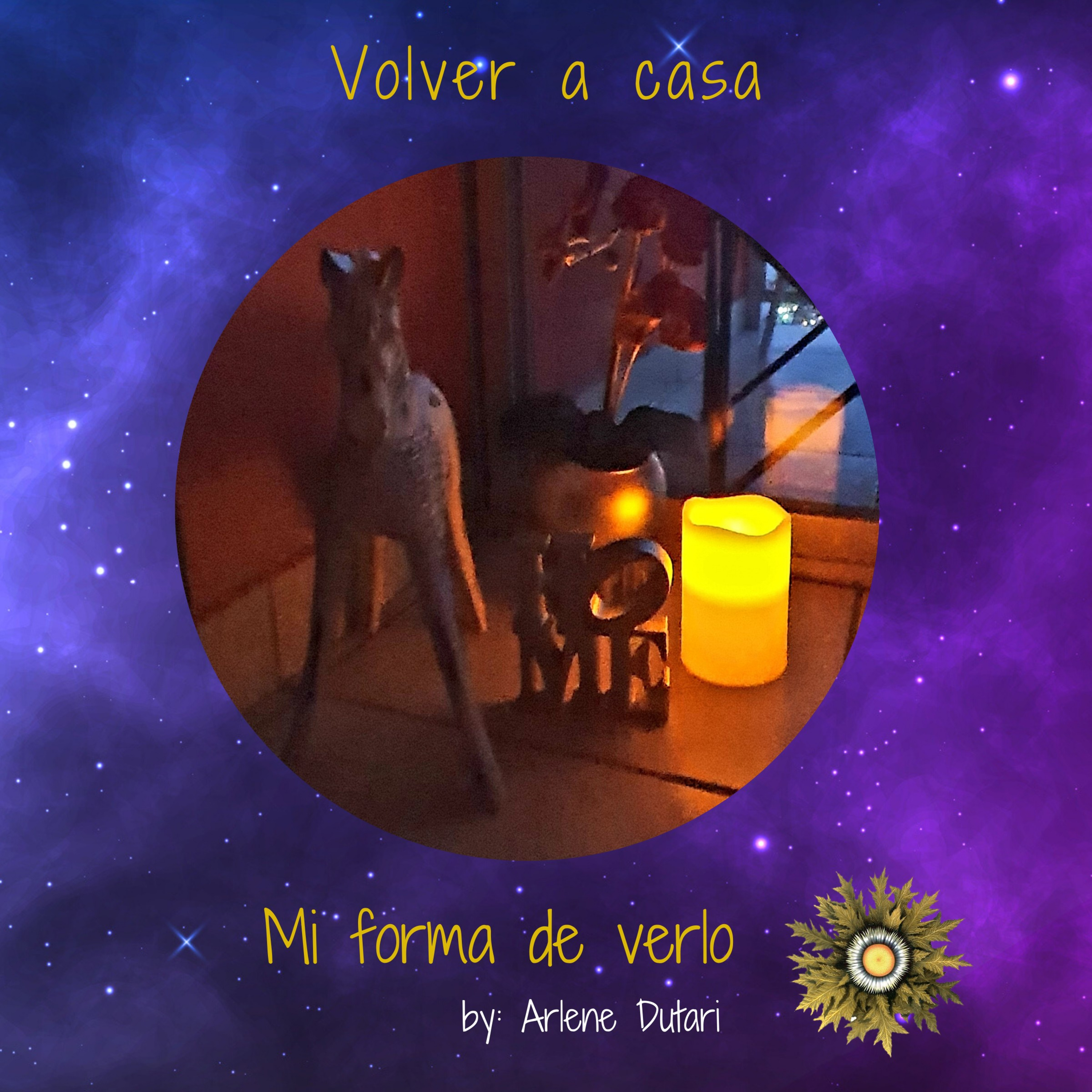 Mi forma de verlo