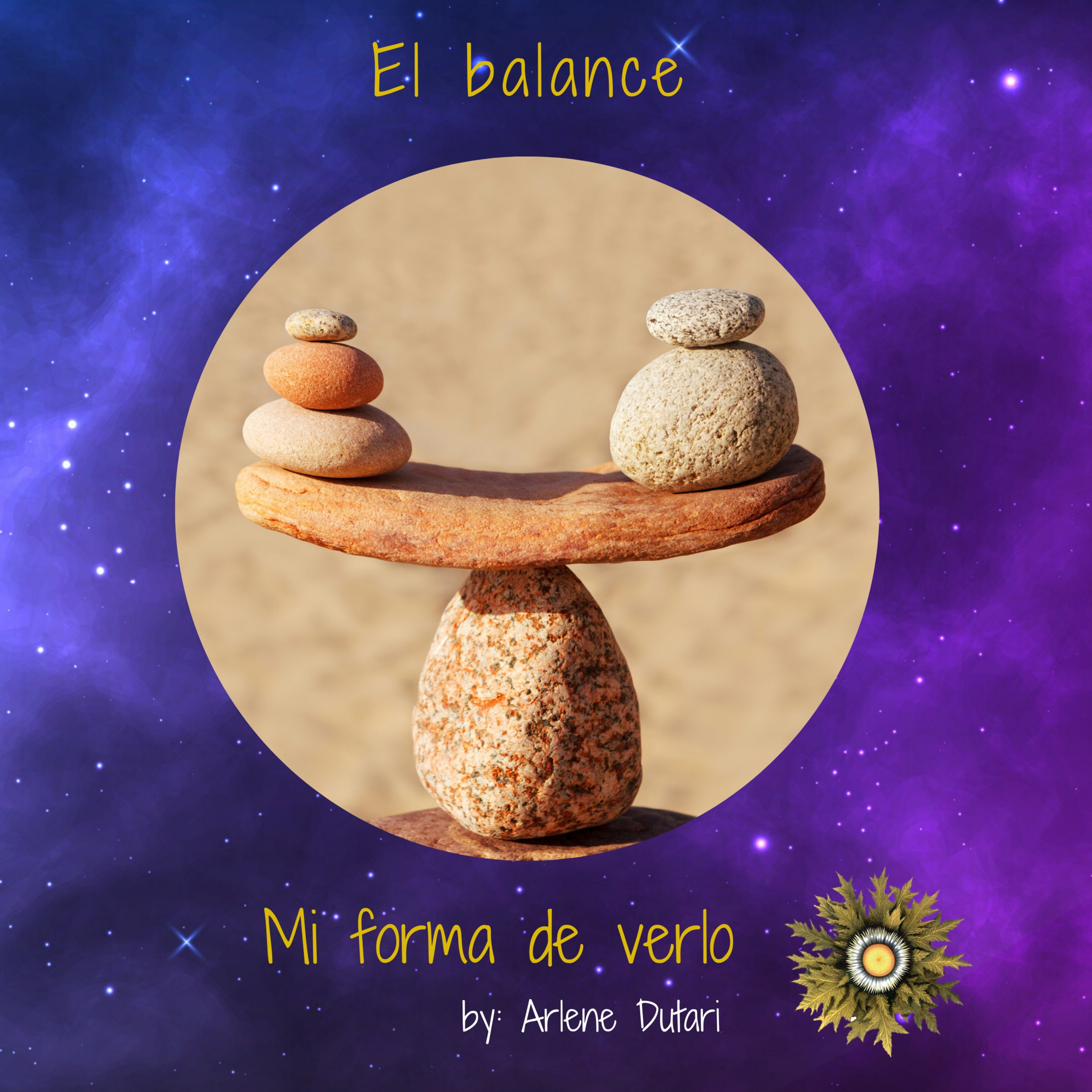 Mi forma de verlo