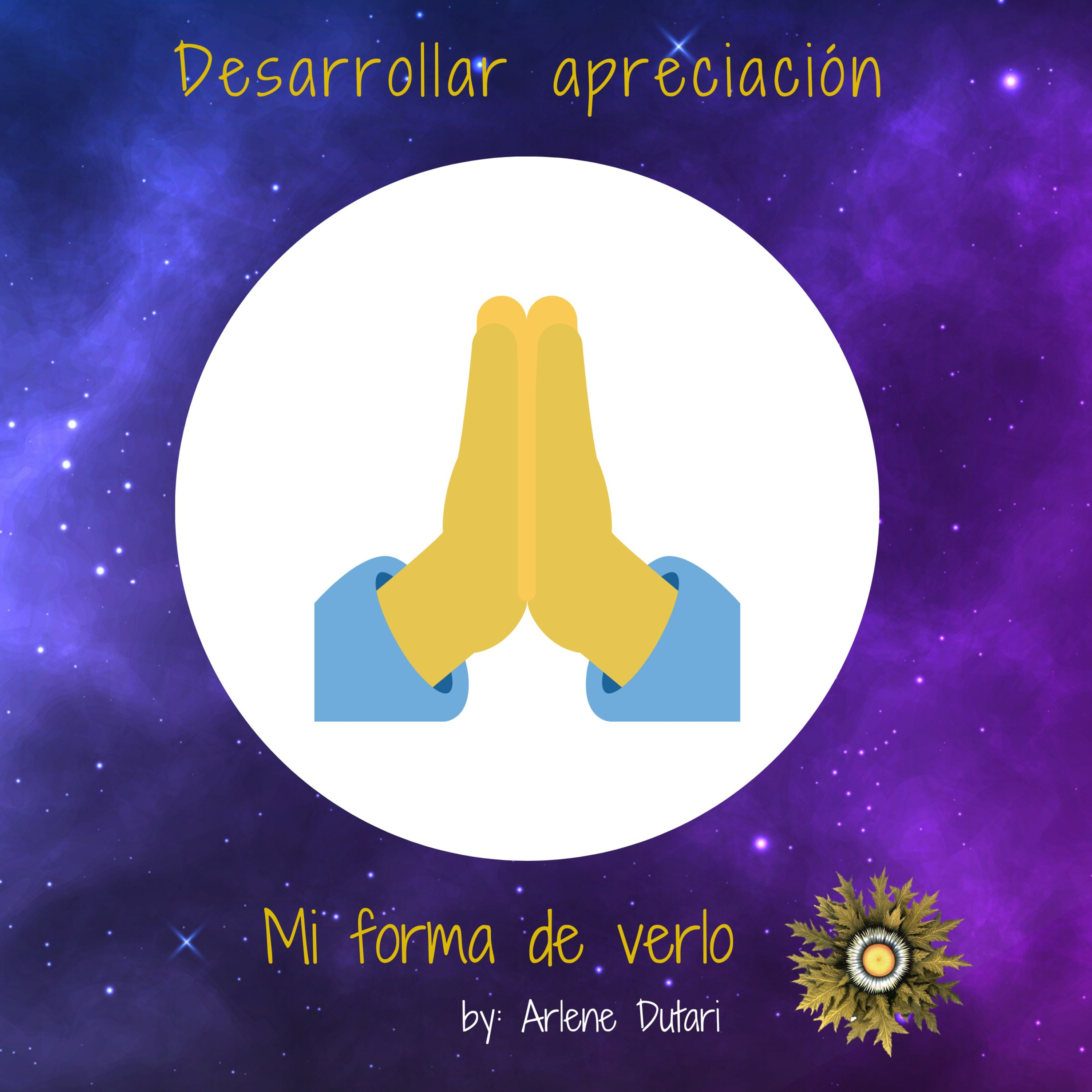 Mi forma de verlo