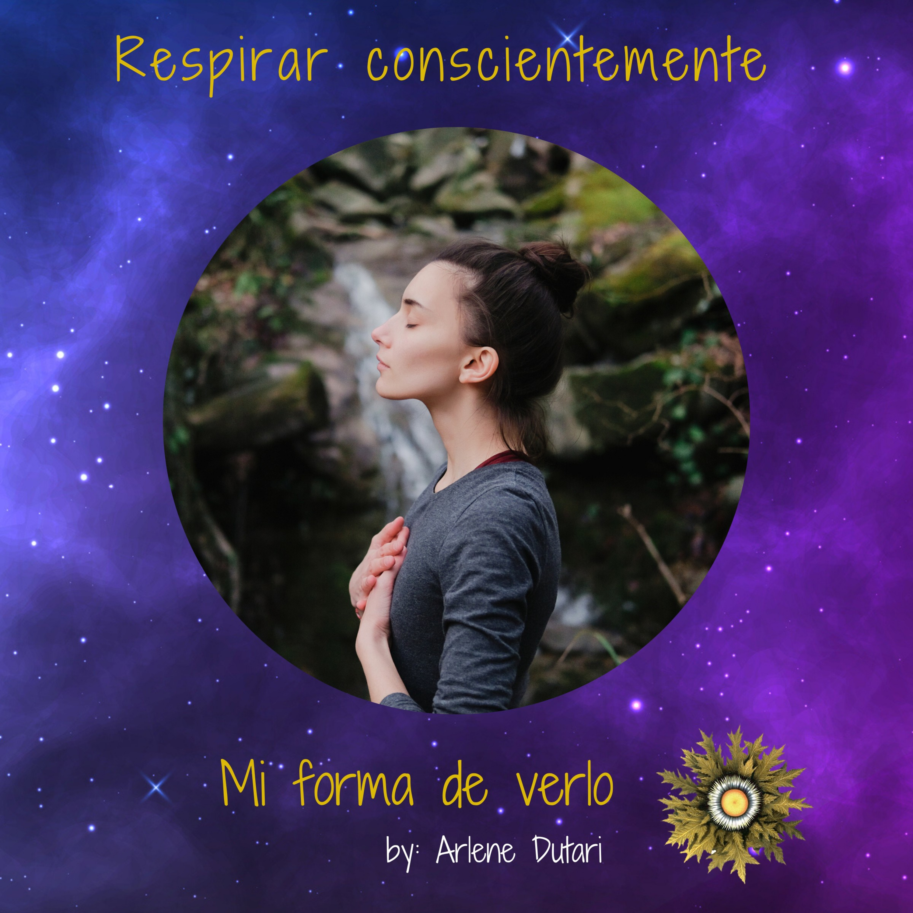 Mi forma de verlo