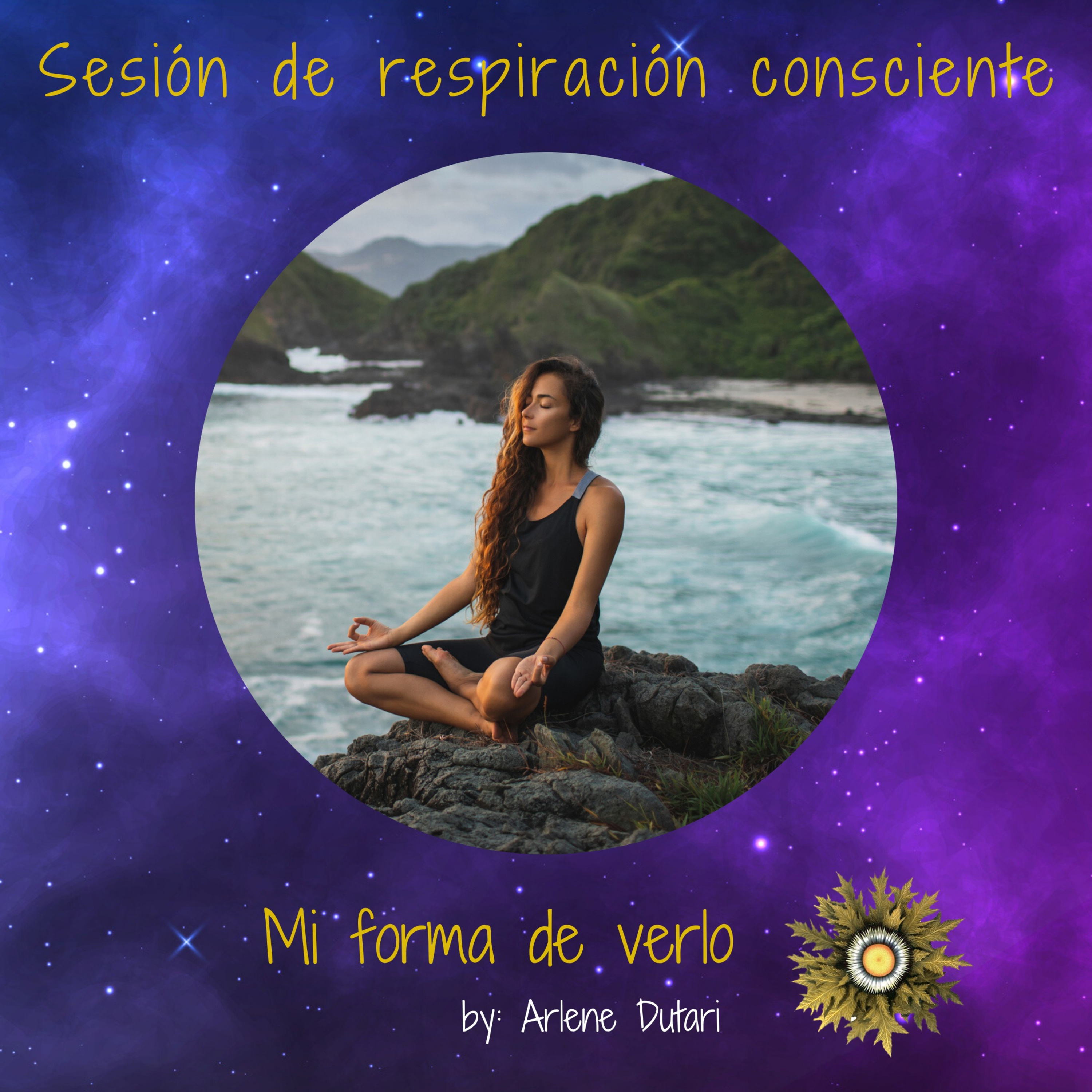 Mi forma de verlo