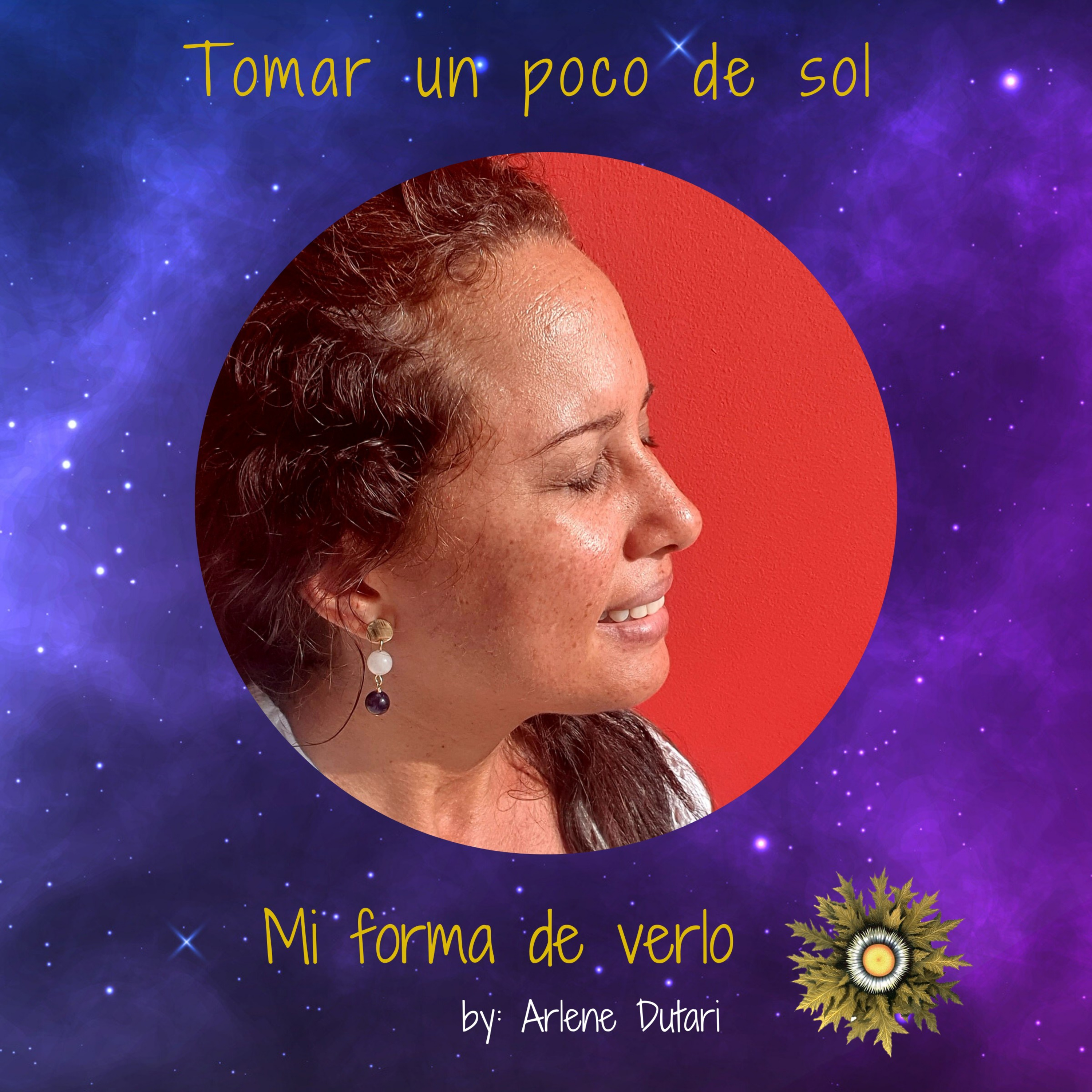 Mi forma de verlo