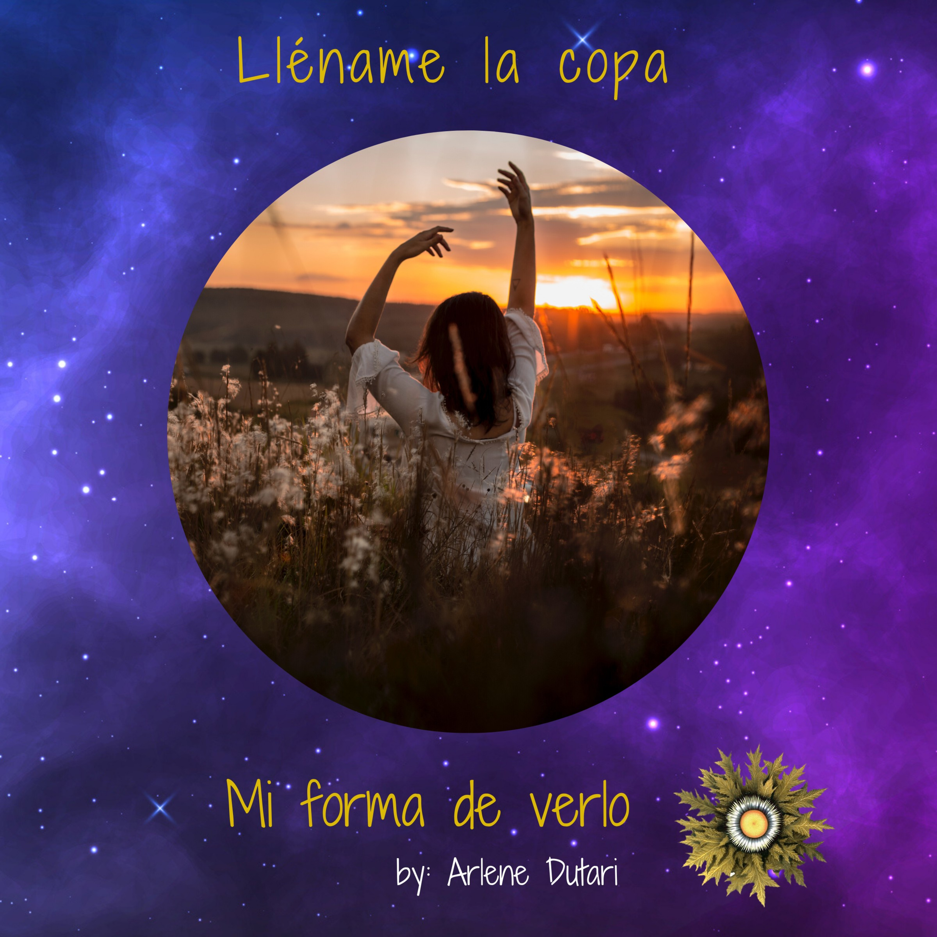 Mi forma de verlo