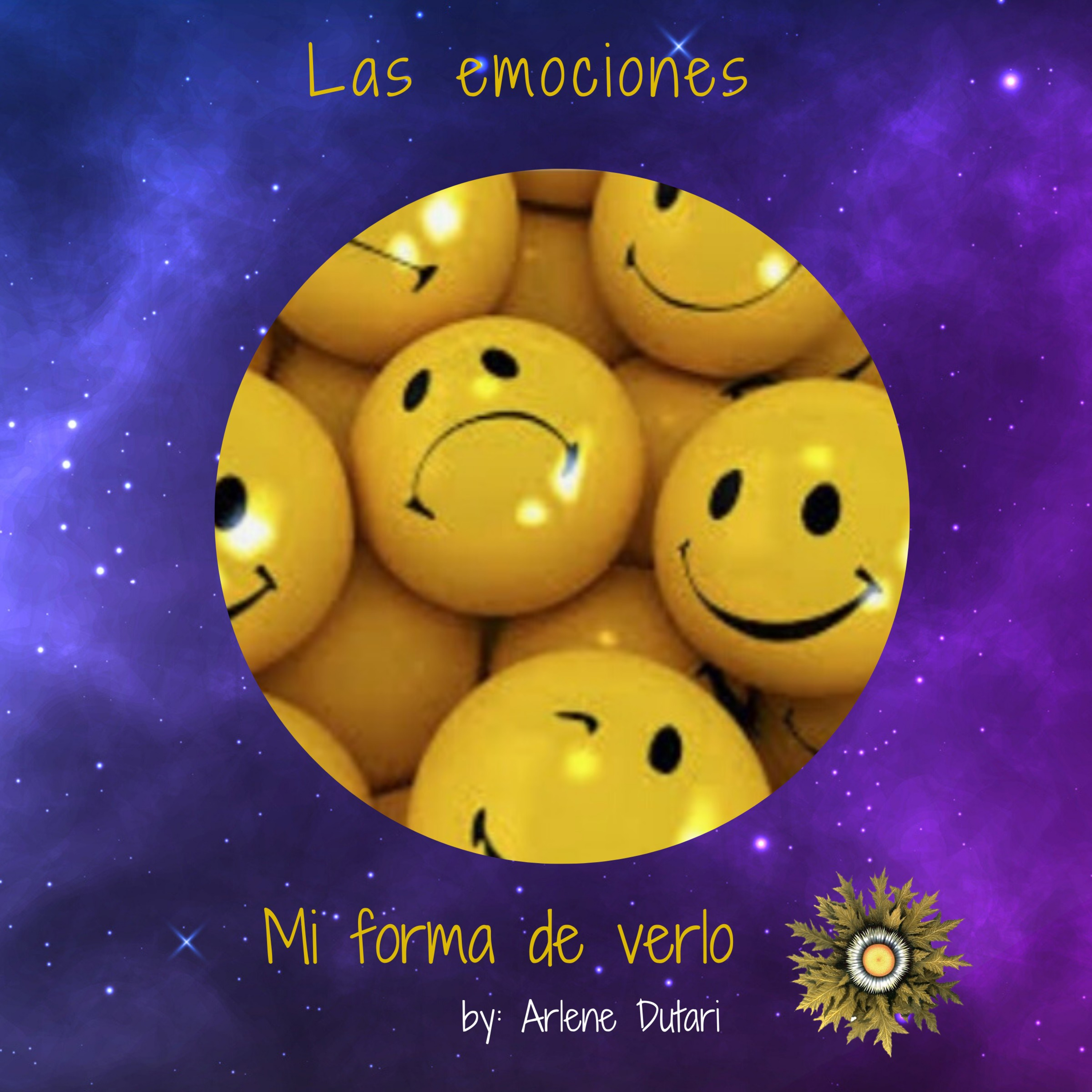Mi forma de verlo