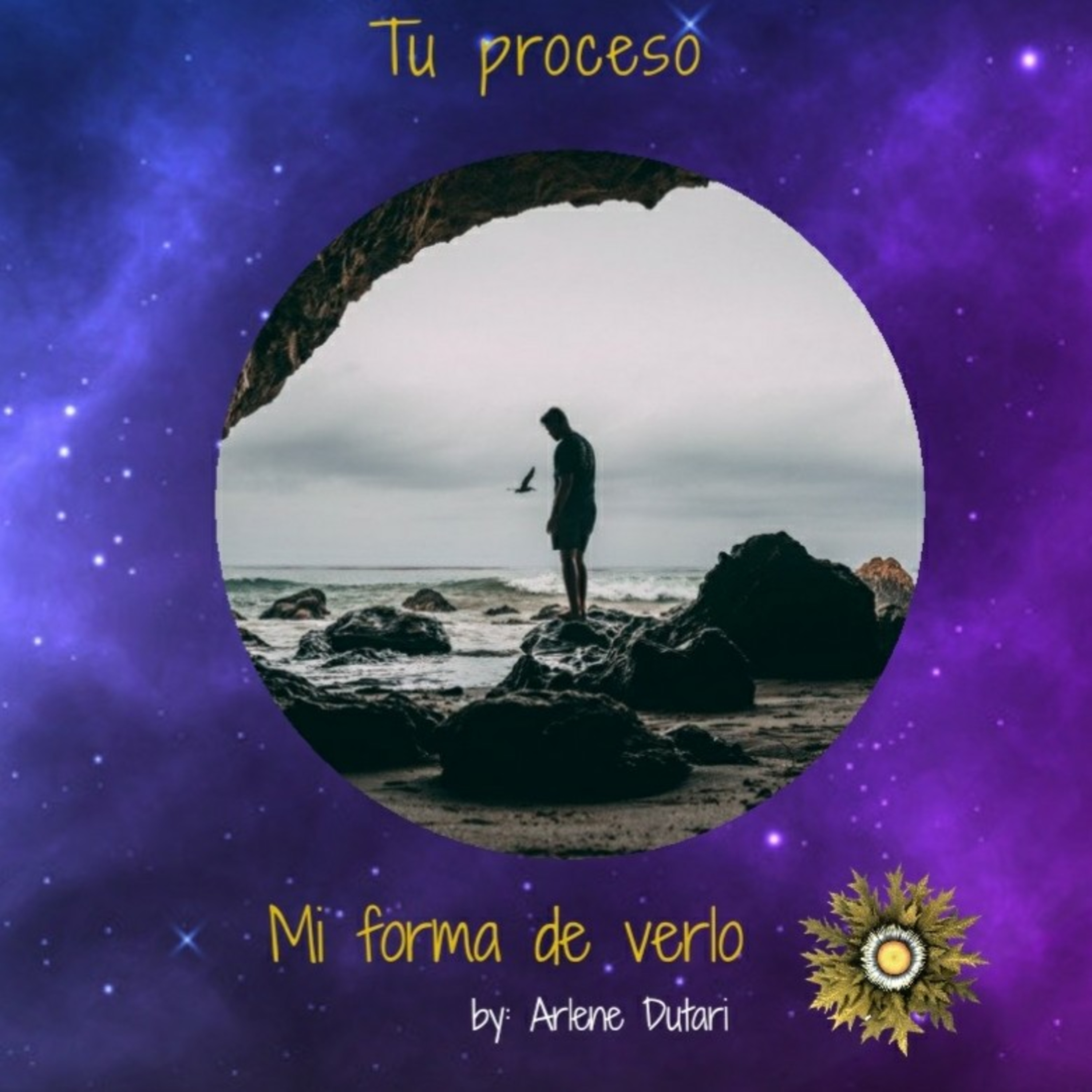 Mi forma de verlo
