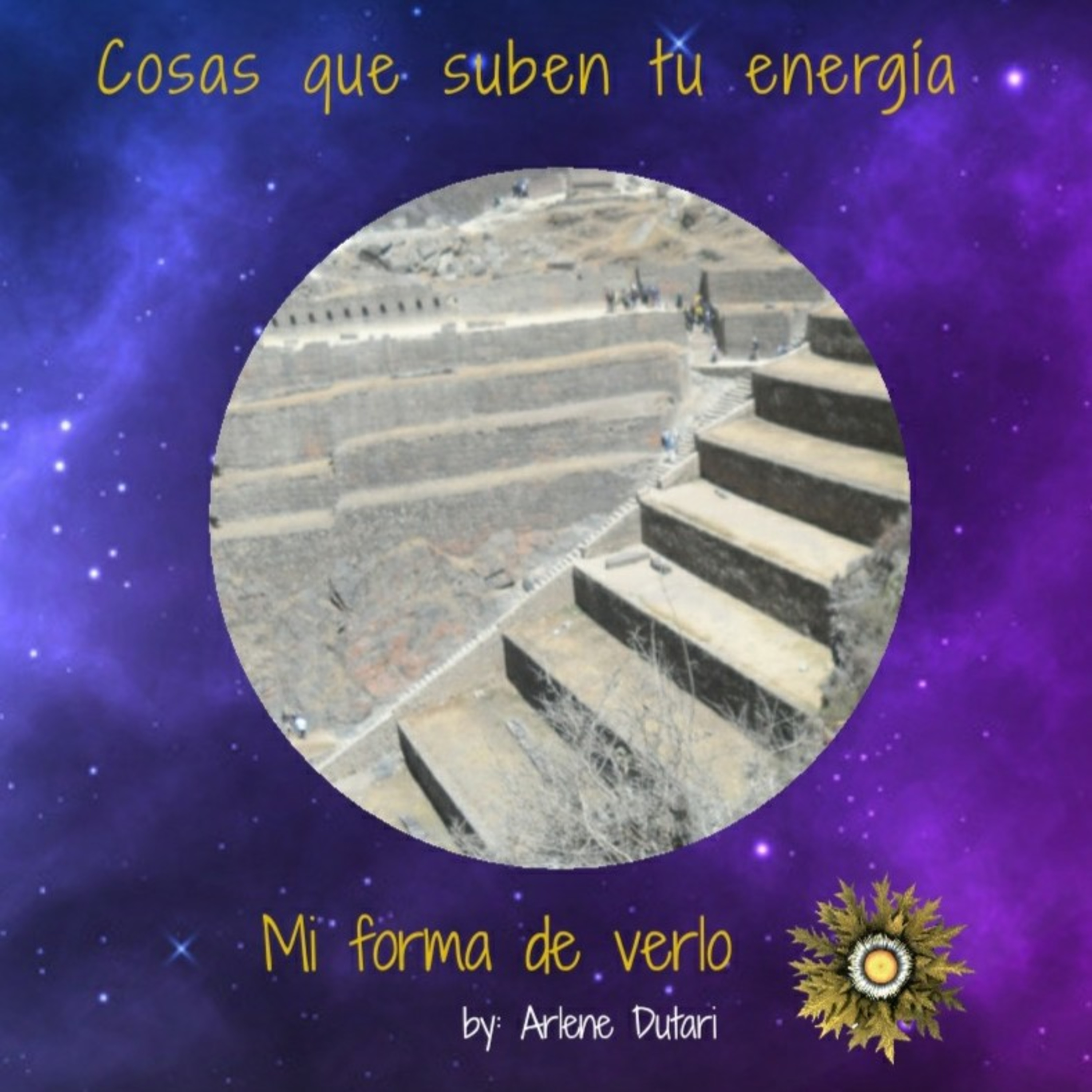 Mi forma de verlo