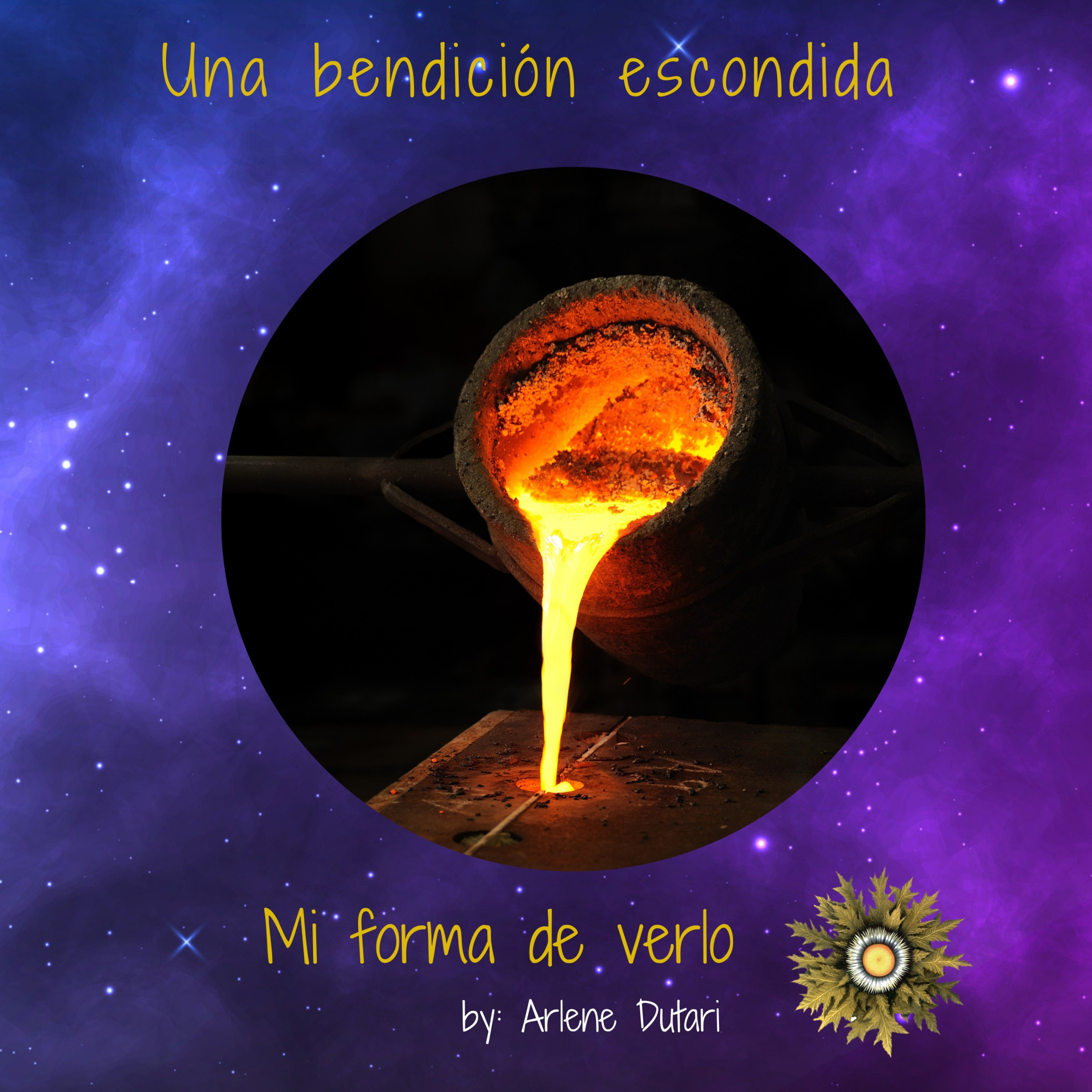 Mi forma de verlo