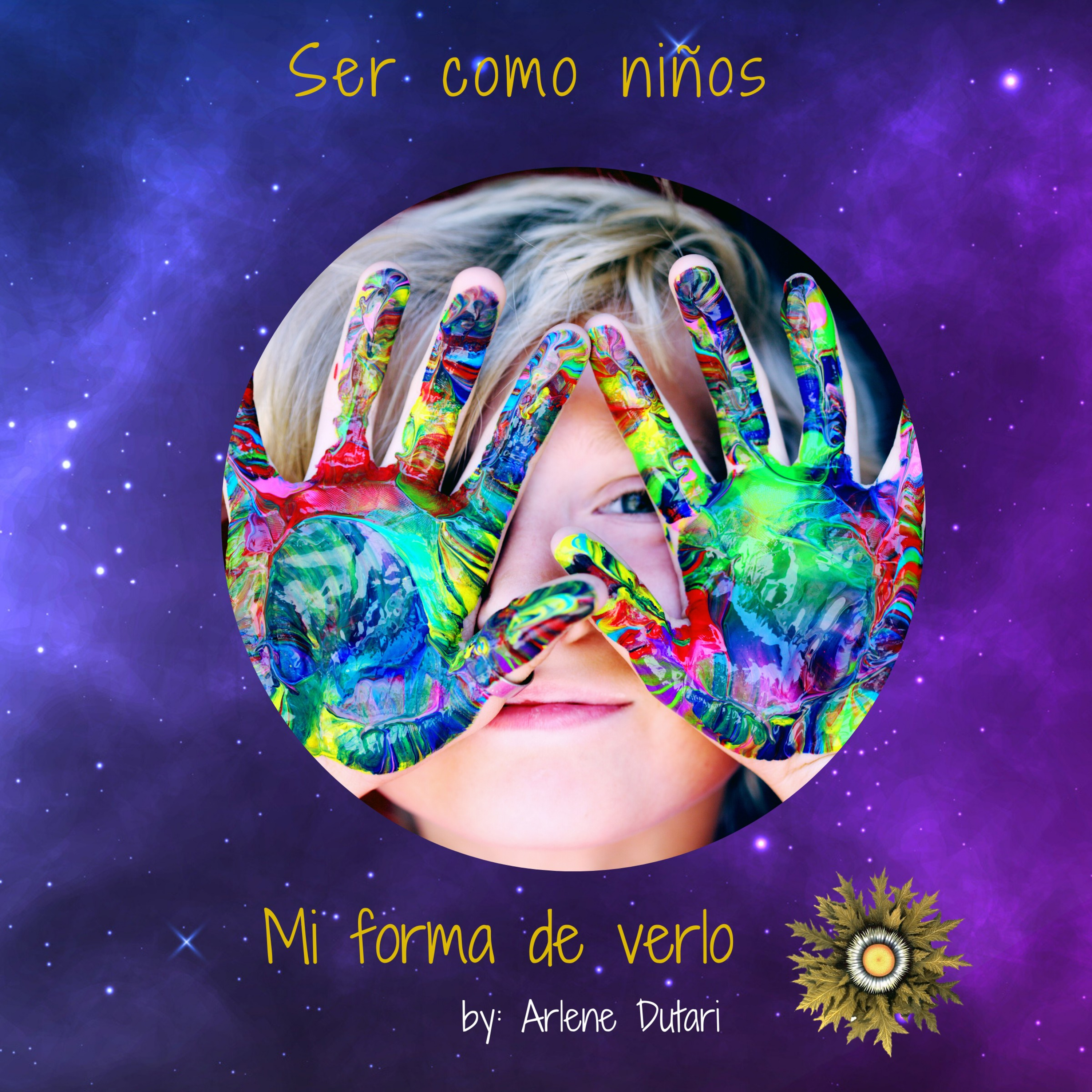 Mi forma de verlo