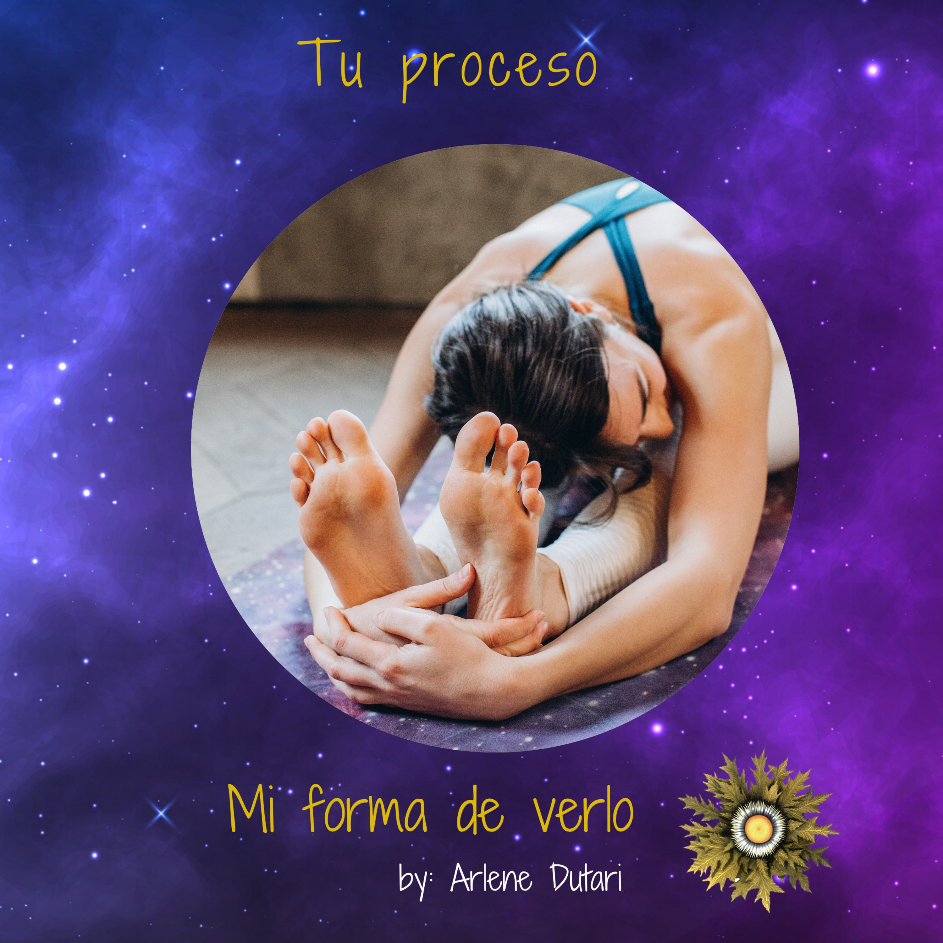 Mi forma de verlo