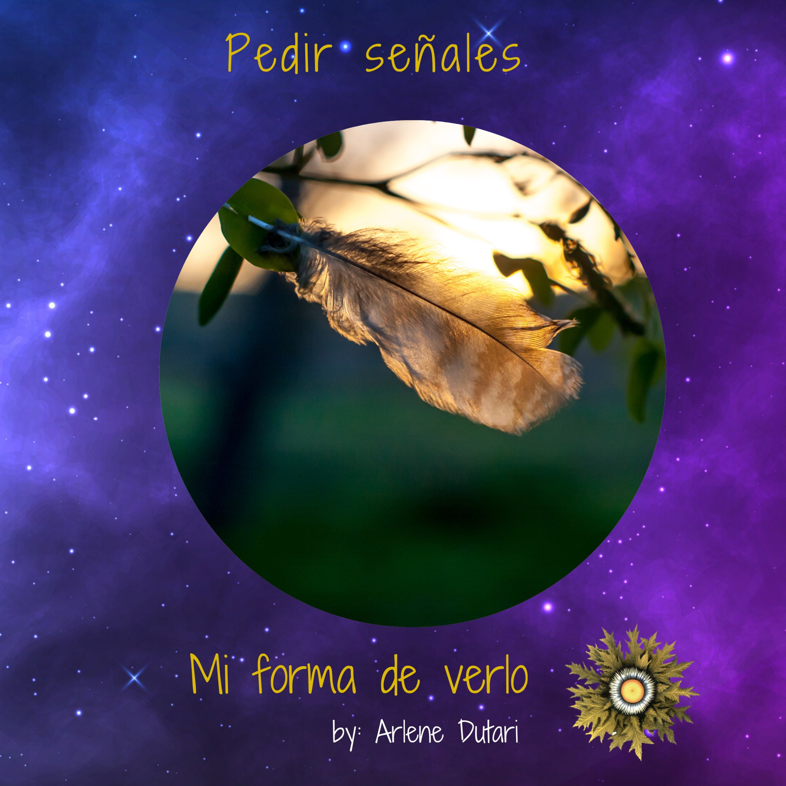 Mi forma de verlo