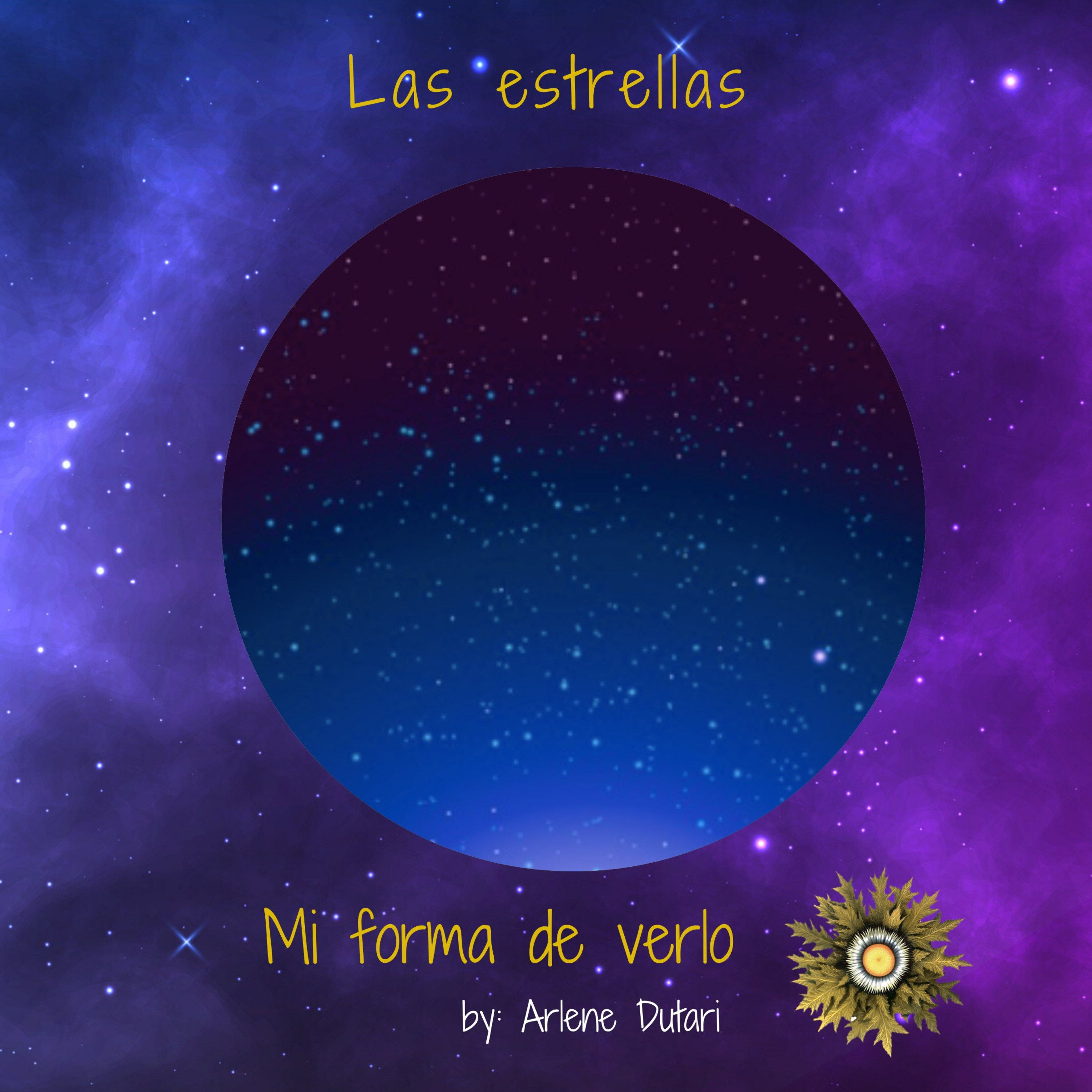 Mi forma de verlo